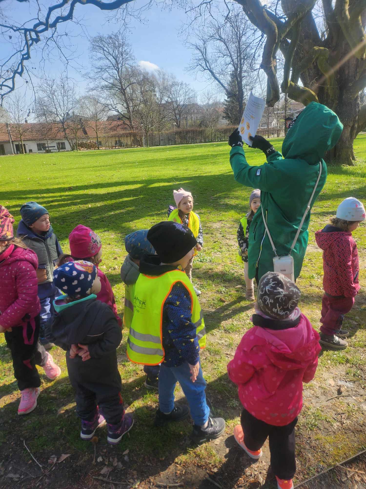 422005688_1129230041456930_1251065072897080012_n