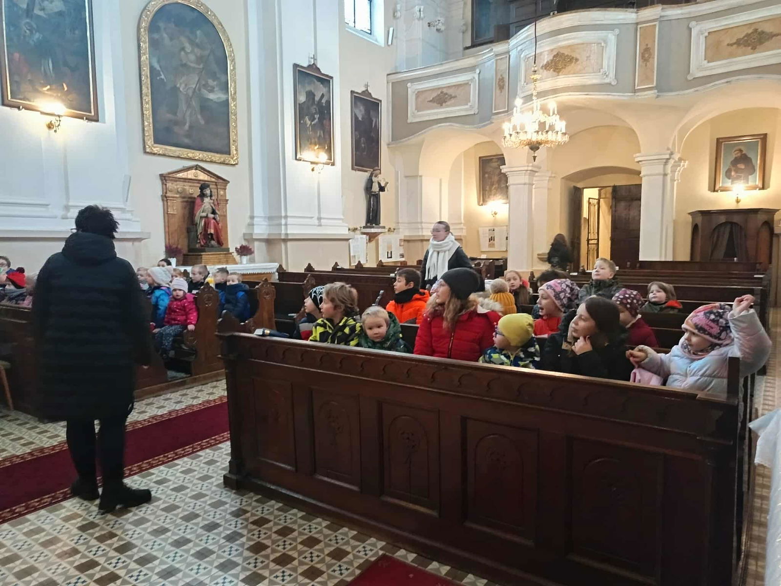 597543208_1406416384470391_4276793418772133671_n