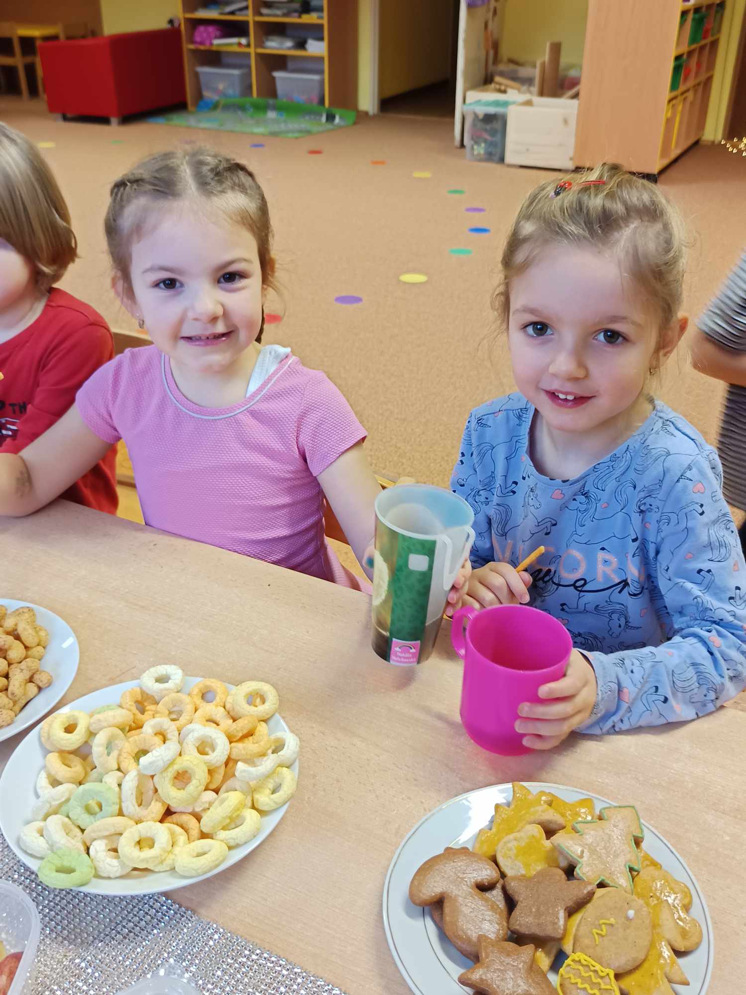 462585179_940141041408488_6368581394646201353_n