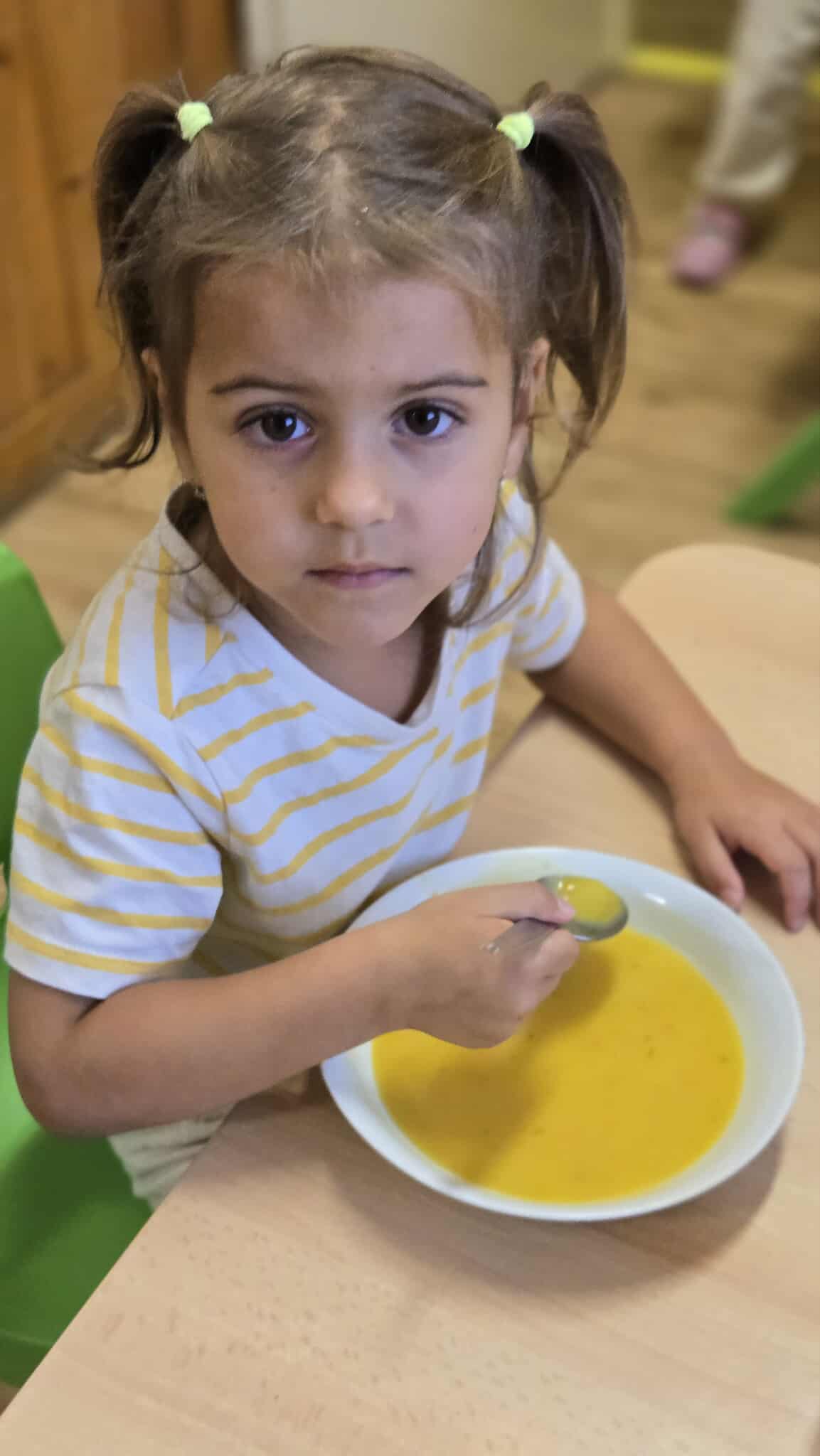 552036512_3497284613745777_4491159956444630355_n