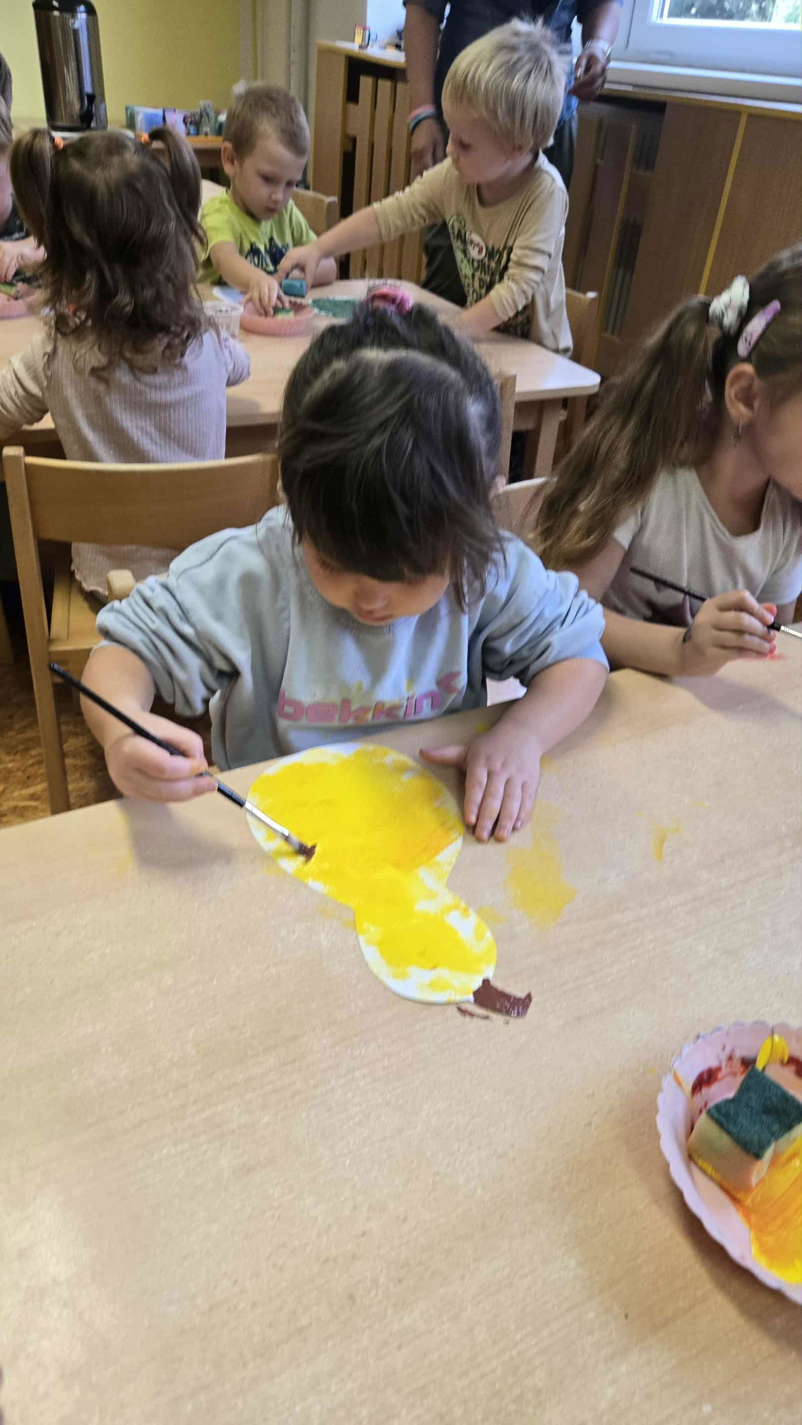 86c02cc7-fe4d-40c6-9060-03f5c00c475a