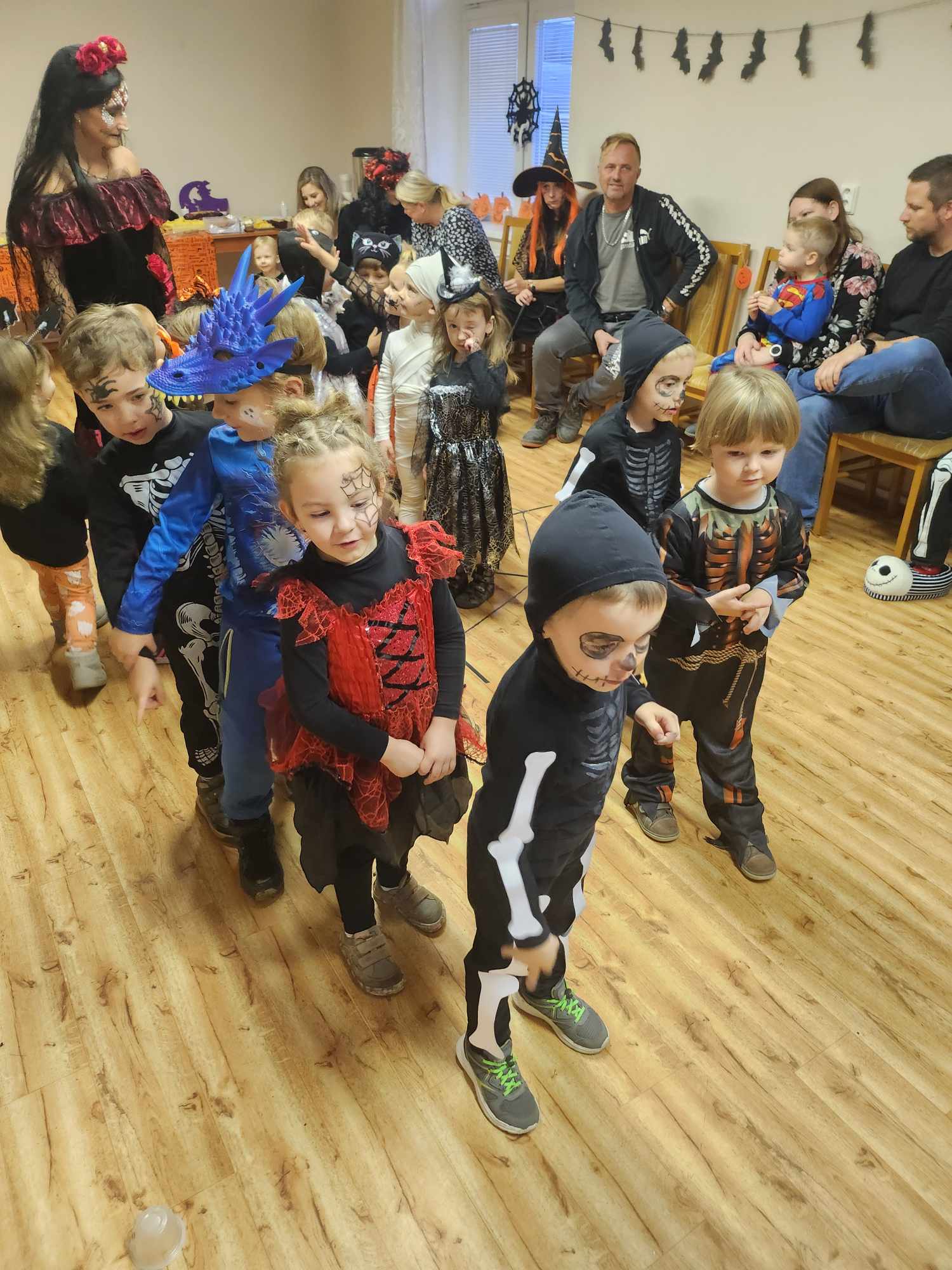 462536266_359292527210351_67609123913725645_n