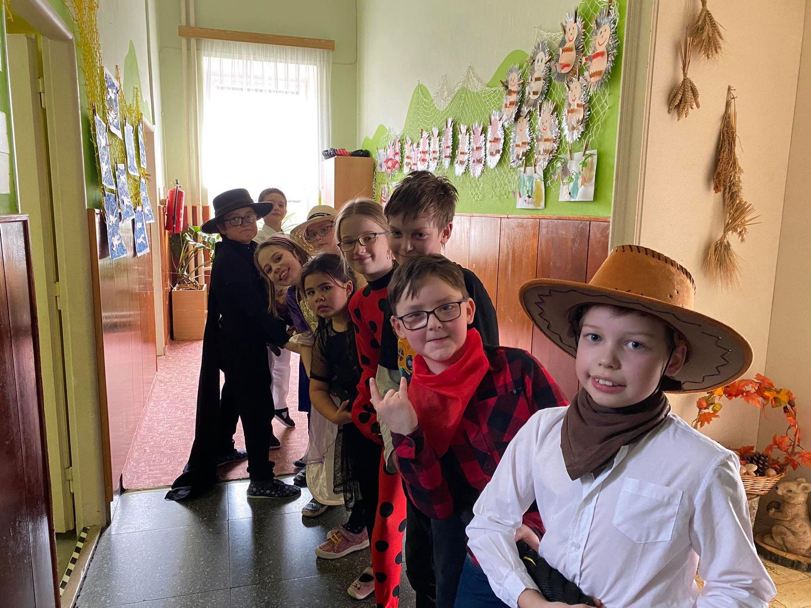 330466420_534006272165231_8014296814374464393_n