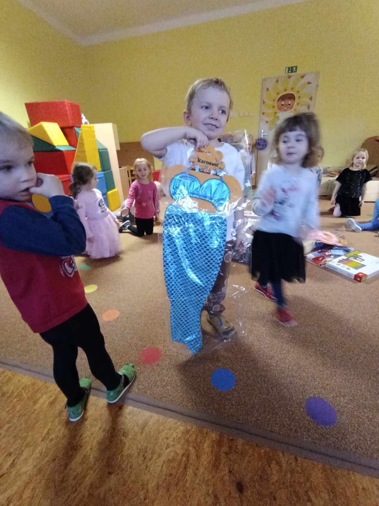 466915292_890663906562305_5410098566846350543_n