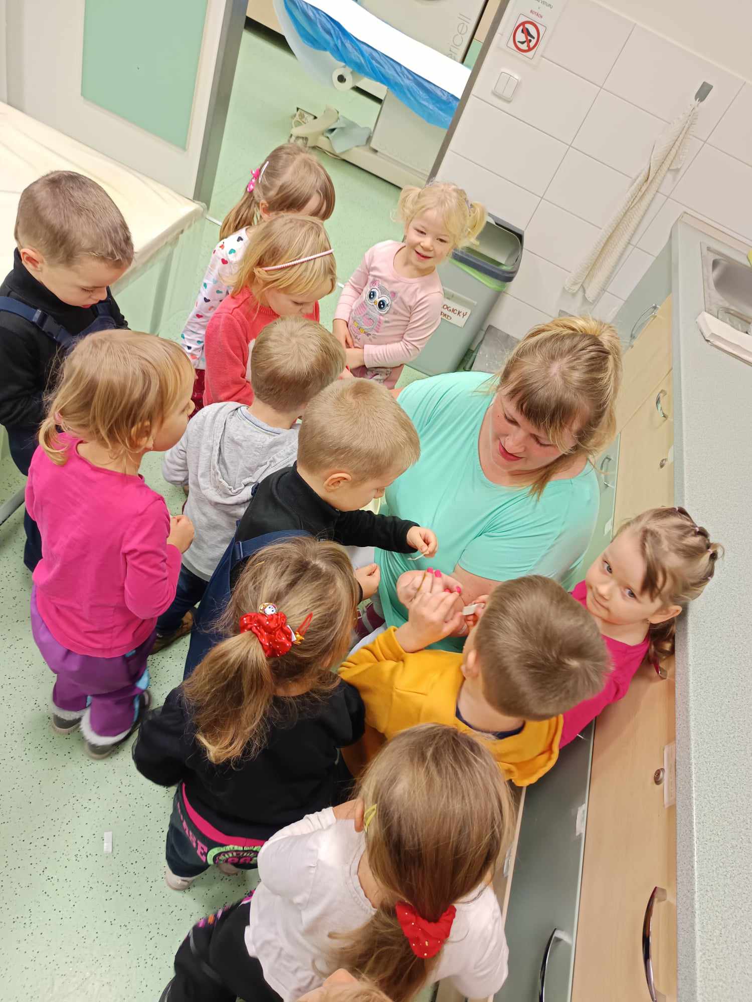 462648476_1602782886992433_6769462060736037556_n