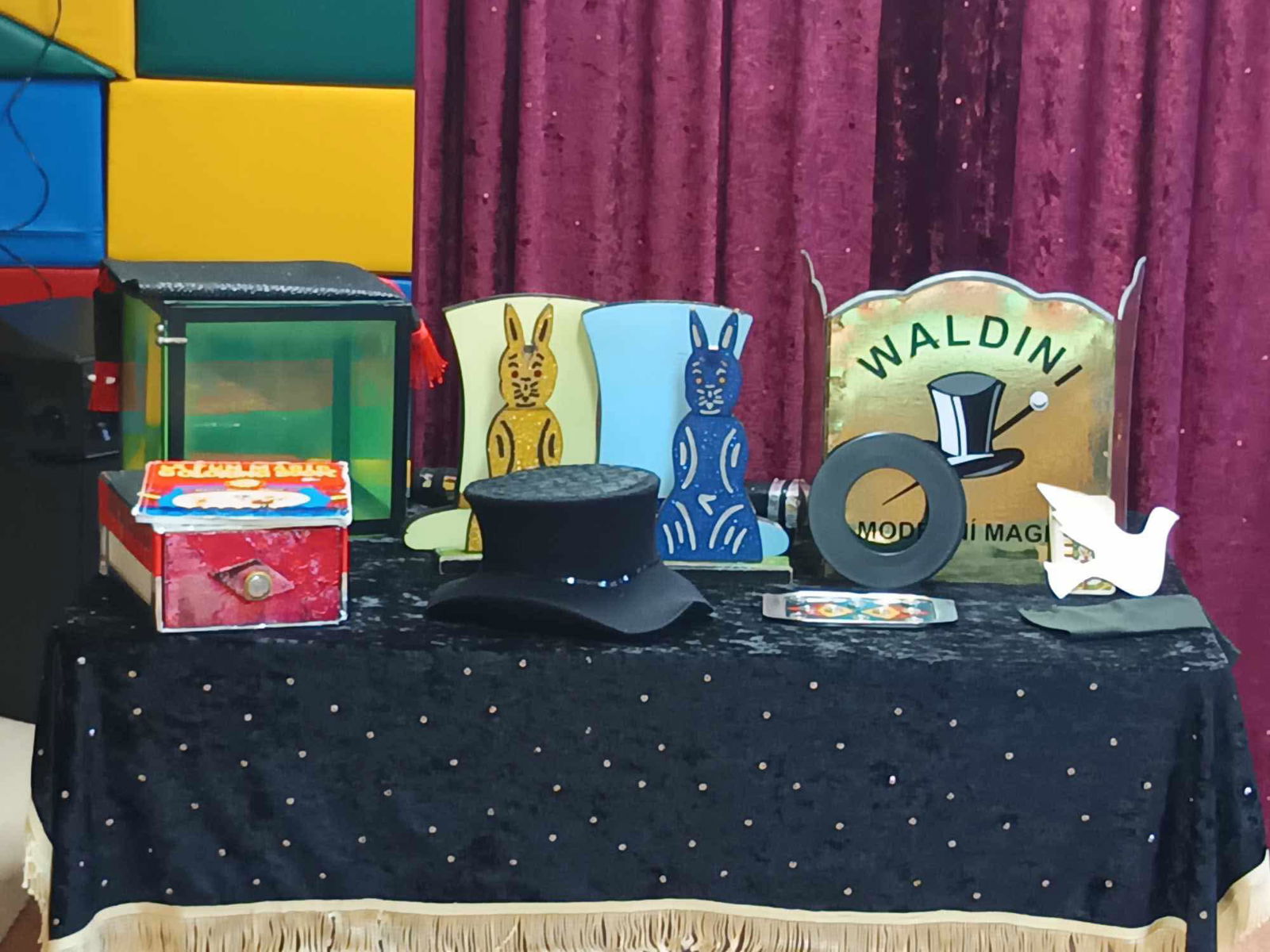 474688532_1293243171745876_5836579861040385371_n