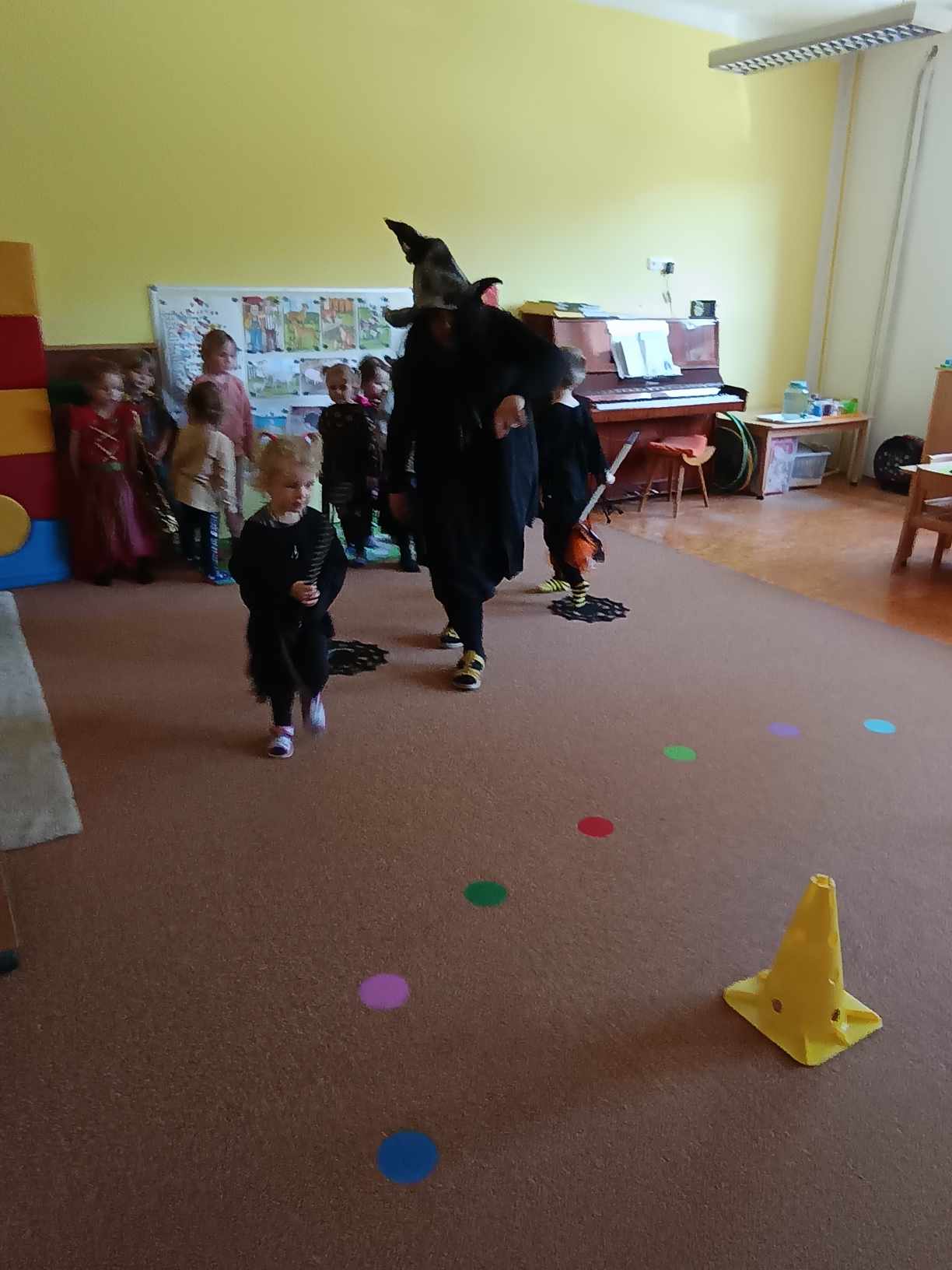 438060444_1204302797644997_4524528573168938545_n