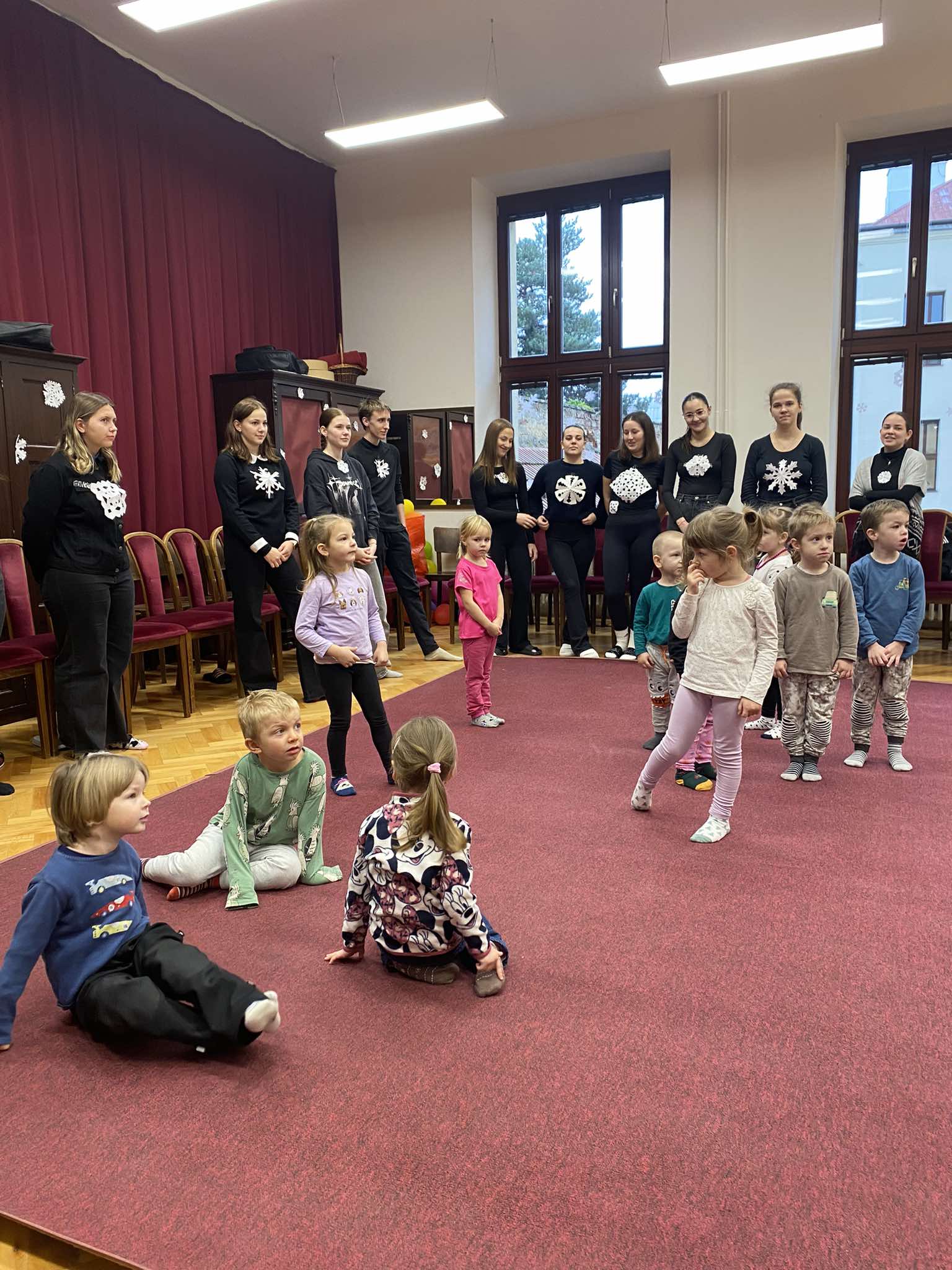 462560469_1274556970247746_4347927439703931532_n