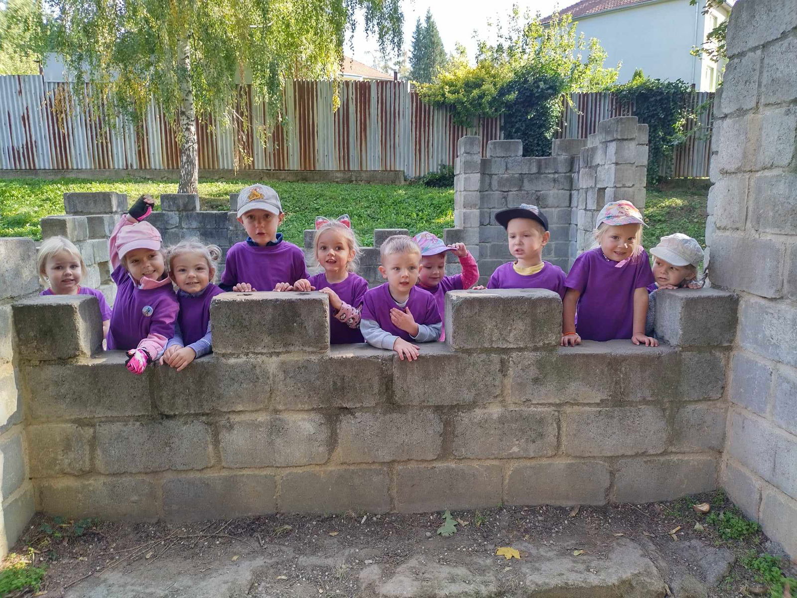 380223086_2426219867557854_3705111998606787660_n