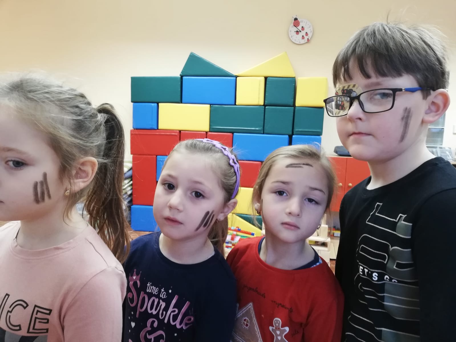 WhatsApp Image 2022-12-06 at 16.49.41