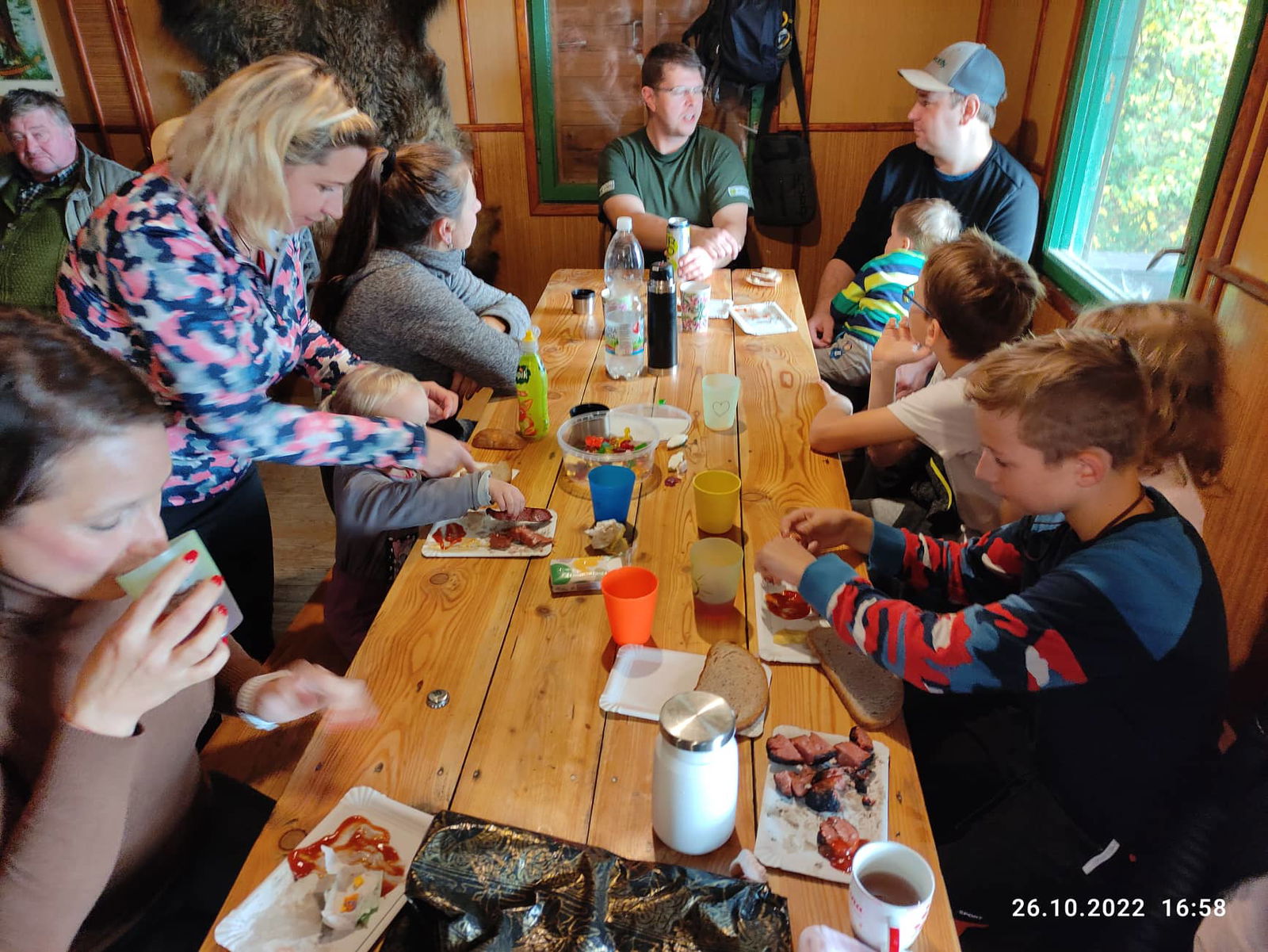 313008865_2372295369595678_5846505055364342781_n