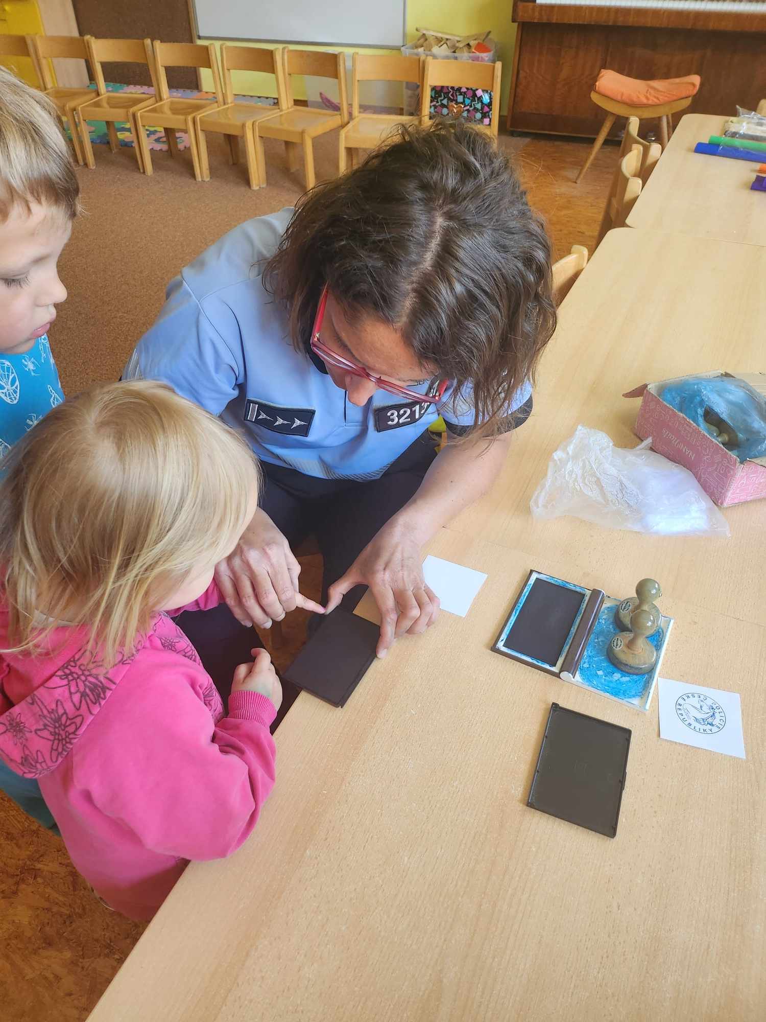 353885032_223971017133955_6751151949959722216_n