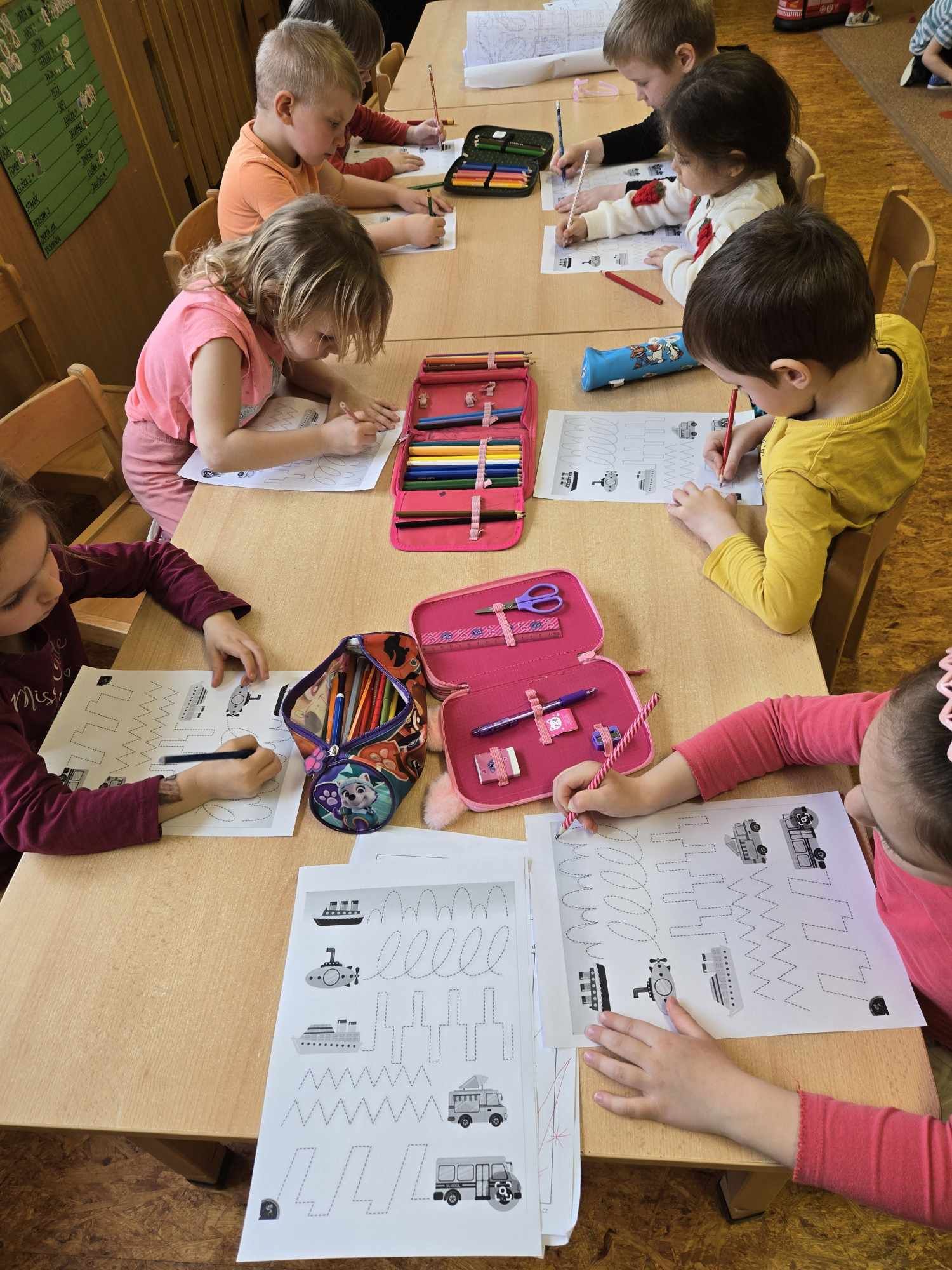 489329937_9479059658855521_5714779102182023201_n