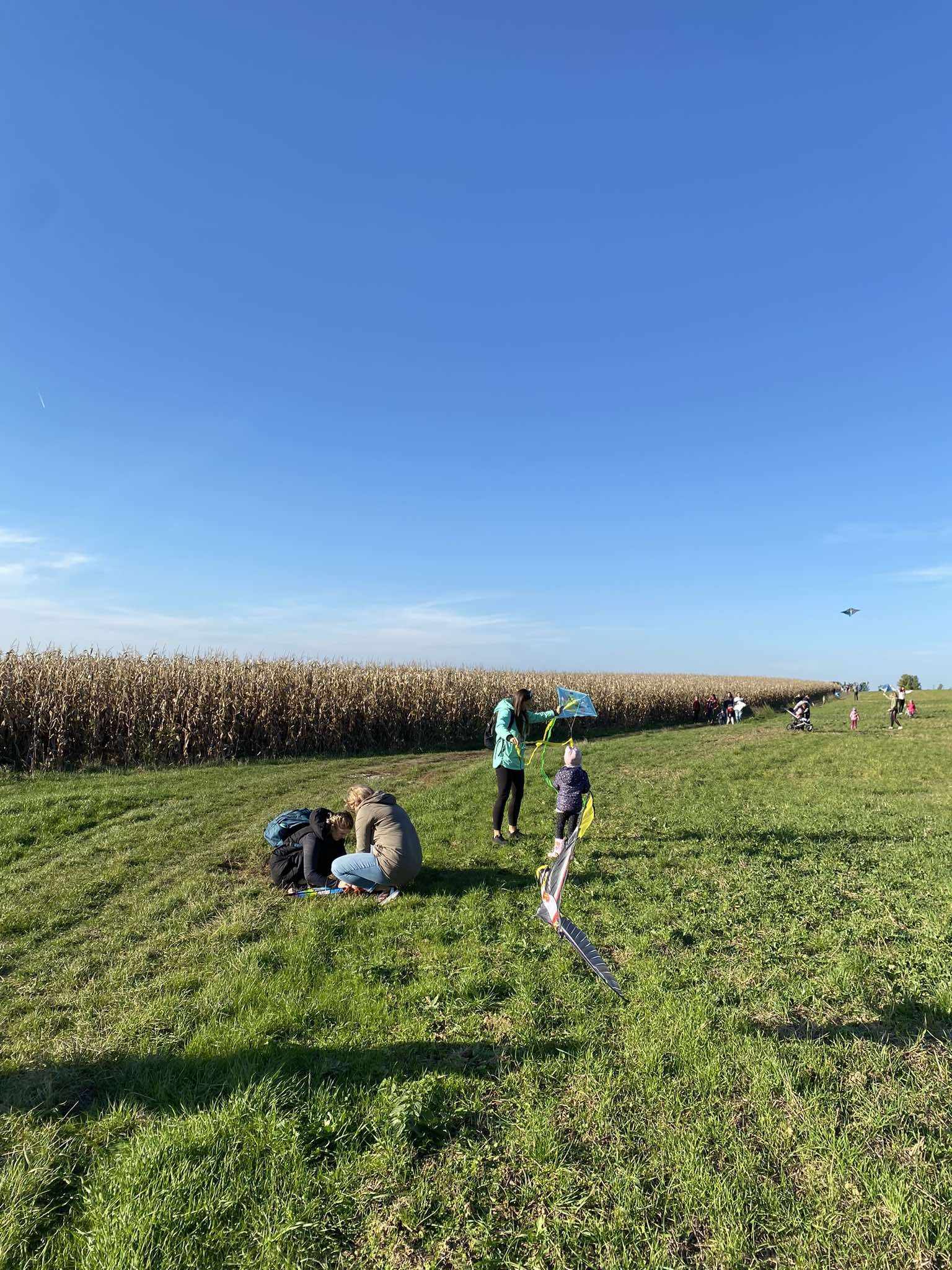 462564263_4000049623611573_2993521672615434153_n