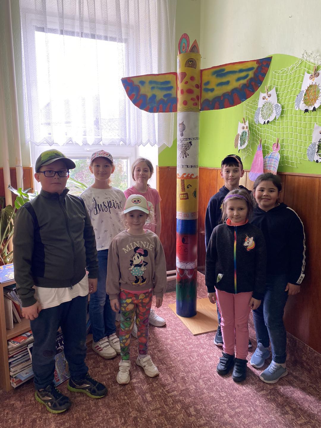 434467016_1098050411265154_6432820550760807476_n