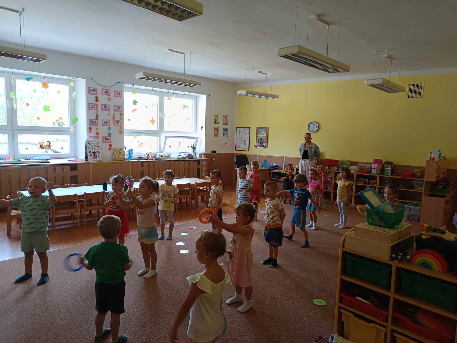 456723669_333623183168502_6718336418025353913_n