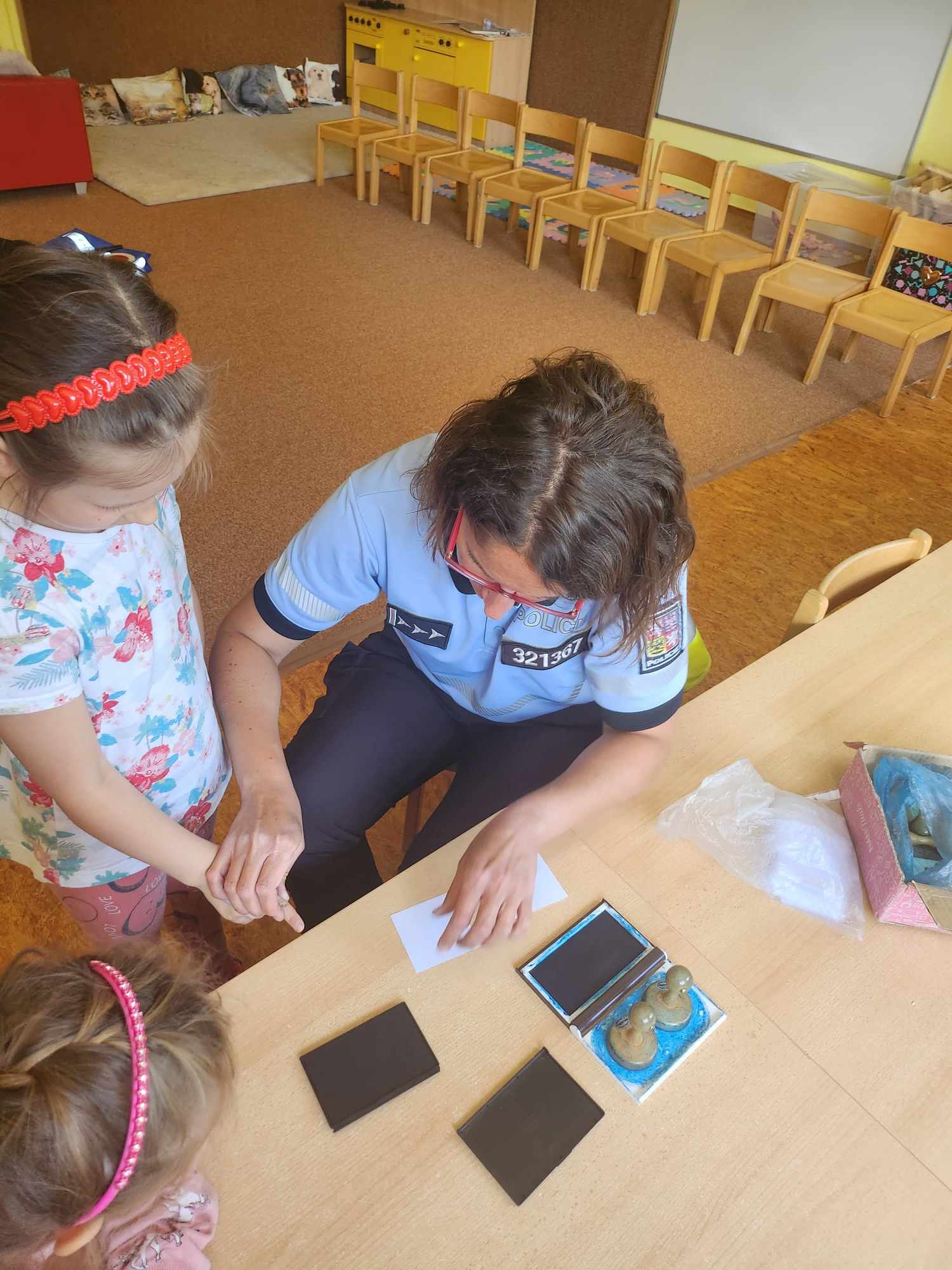 353693707_1044655123582826_235568019235875503_n