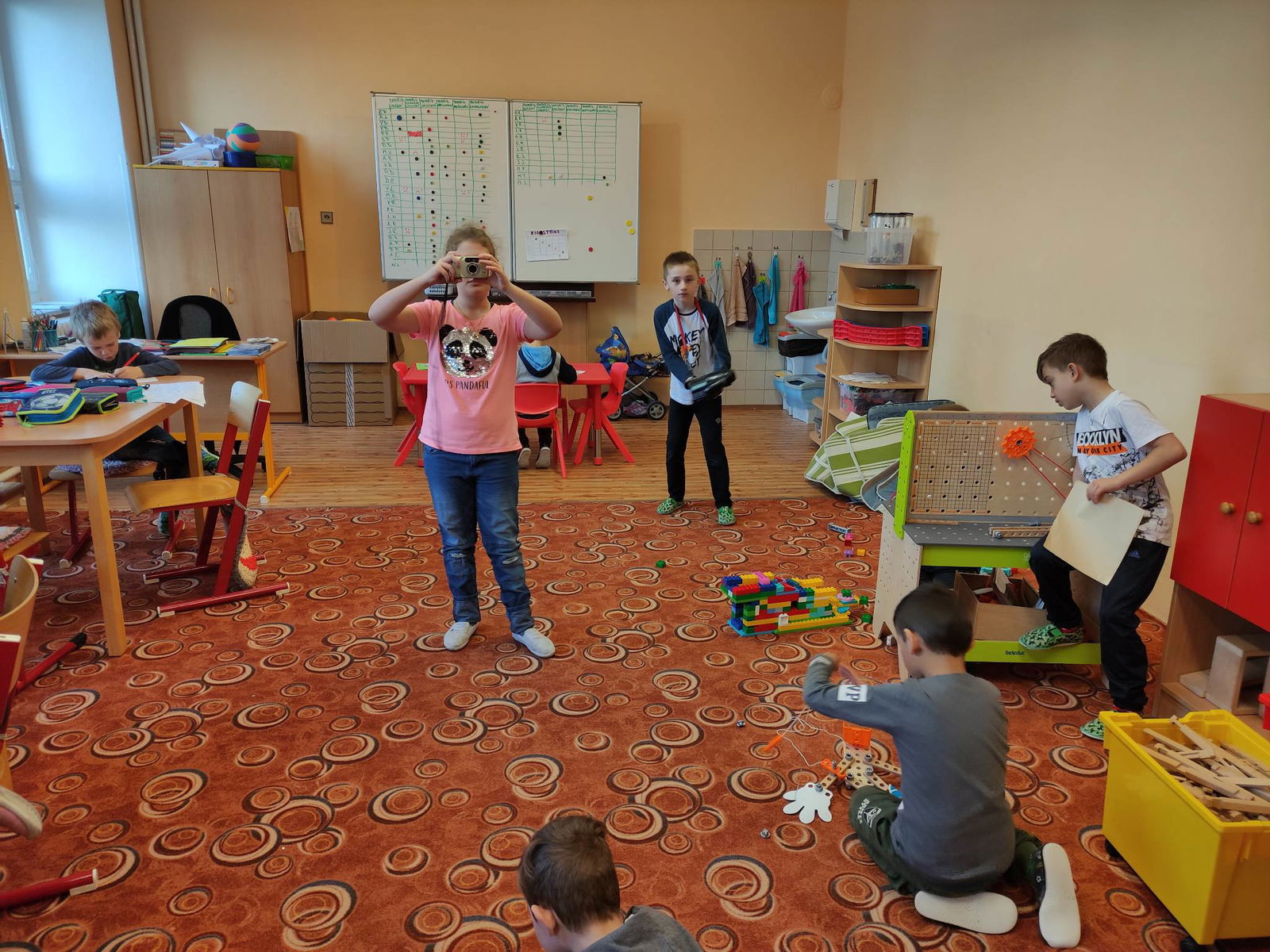 336381850_754675876062161_2479778691950735406_n