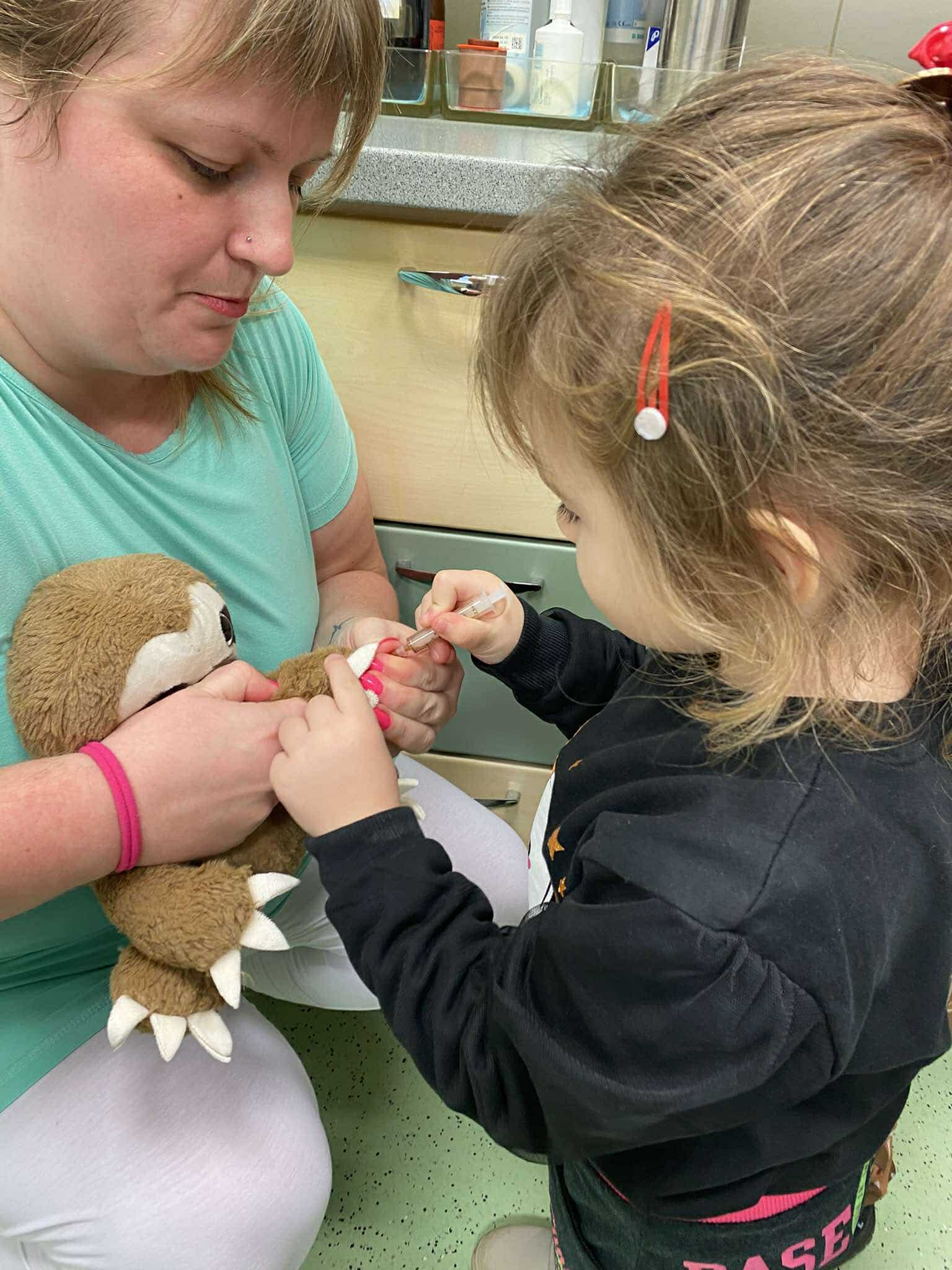 470055600_2308637236164669_8325870548783397048_n