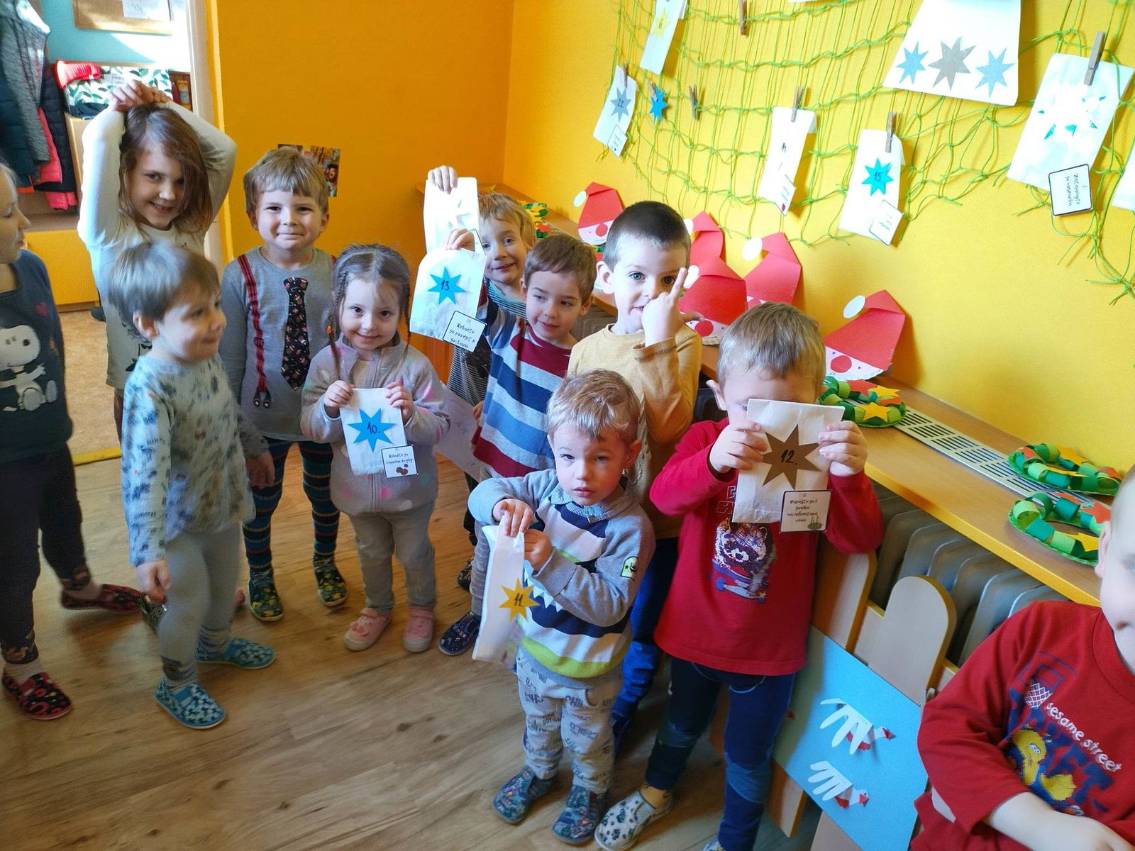 323091550_537254118373320_5536722216240440488_n