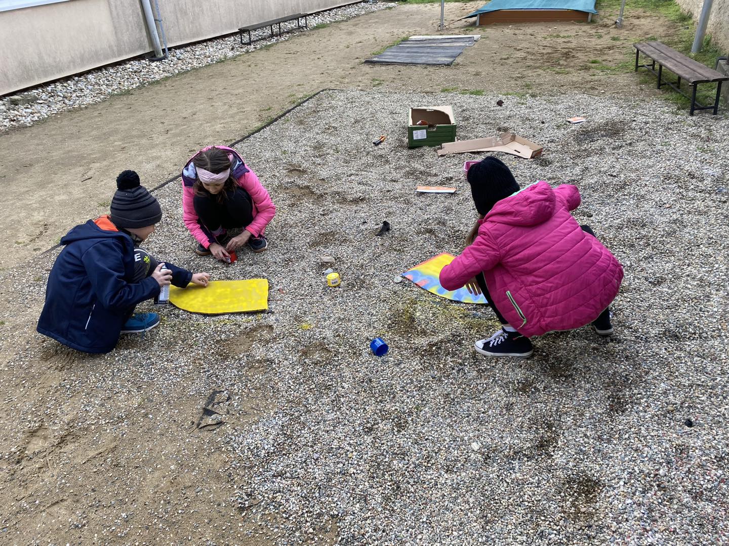 433912991_1098050484598480_6556303342462053272_n