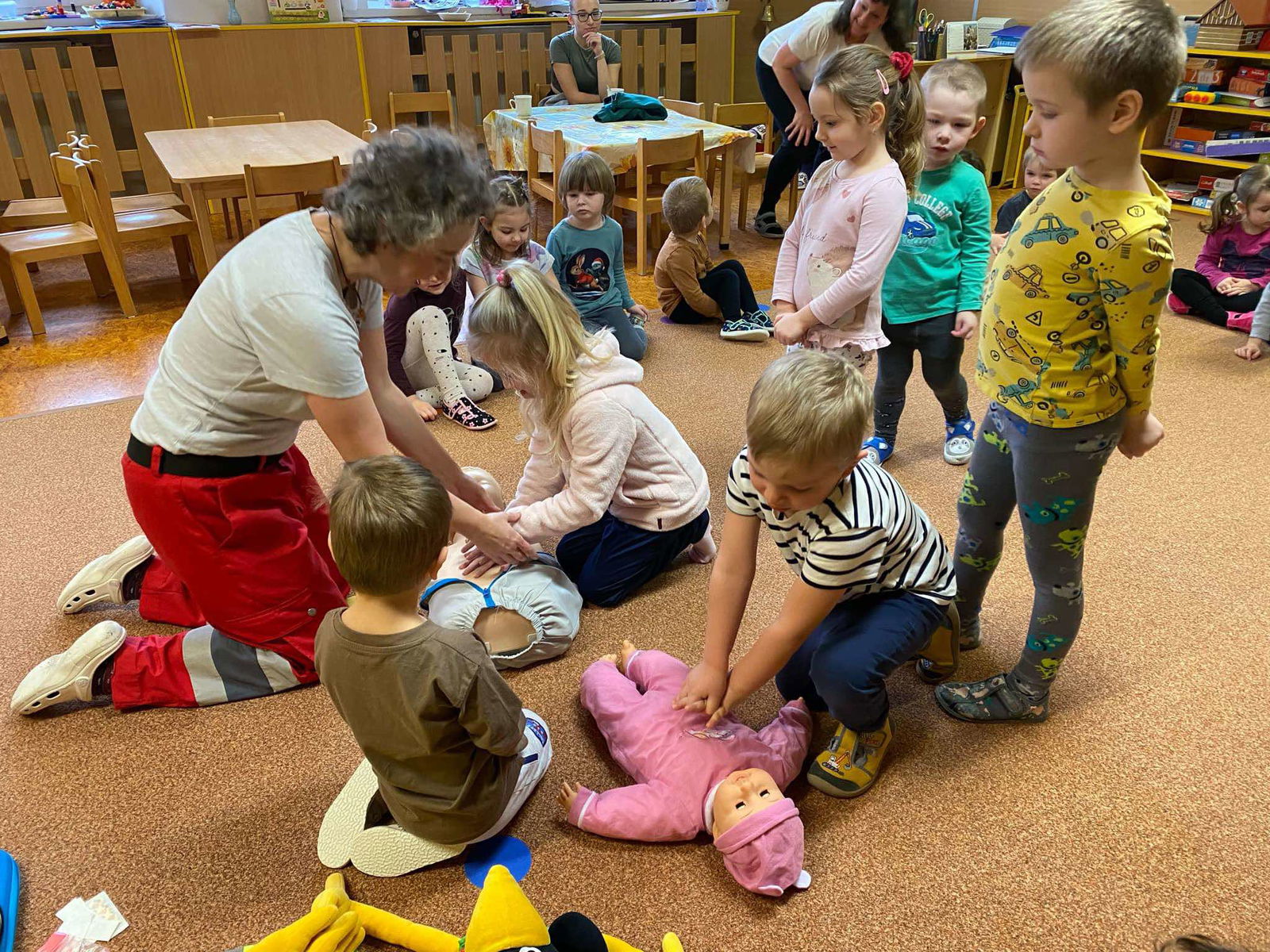 475156121_1021646626465833_1845070188045269275_n