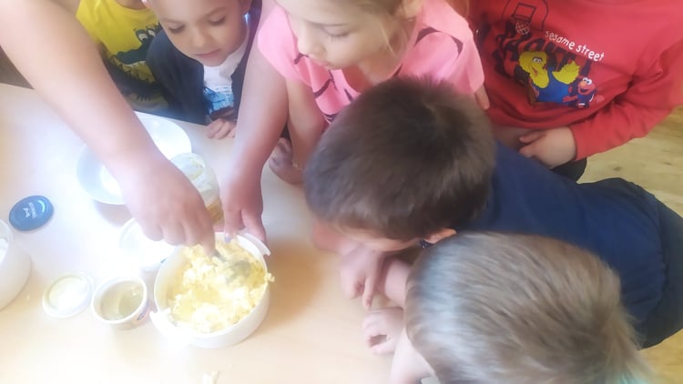 280839682_698550474717599_2040858723858411879_n