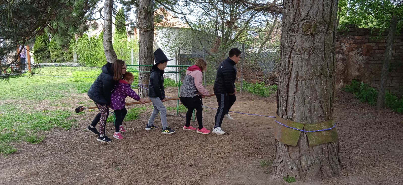 WhatsApp Image 2023-04-28 at 17.36.29