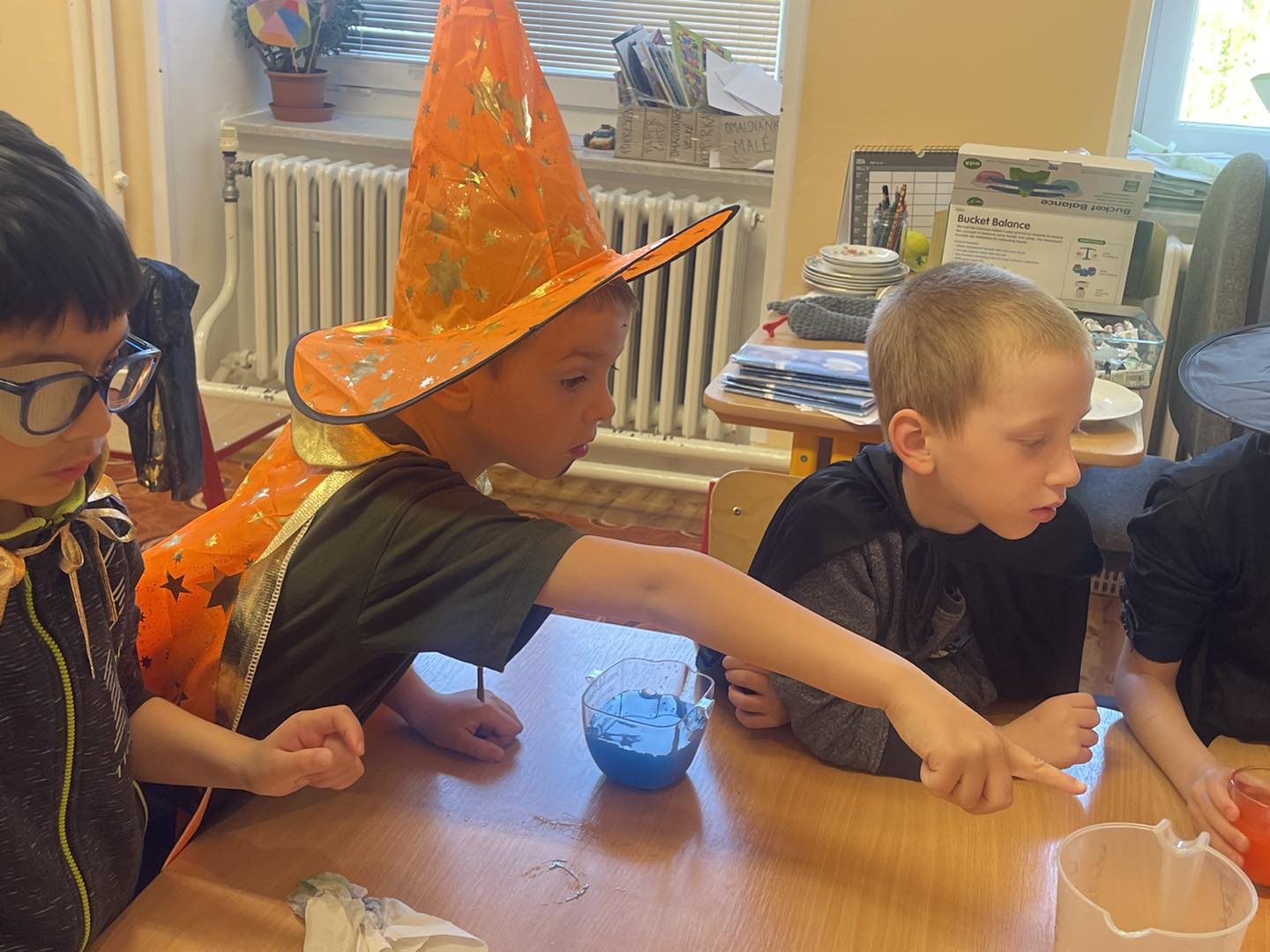 438094278_1112106686526193_3677110760242062265_n