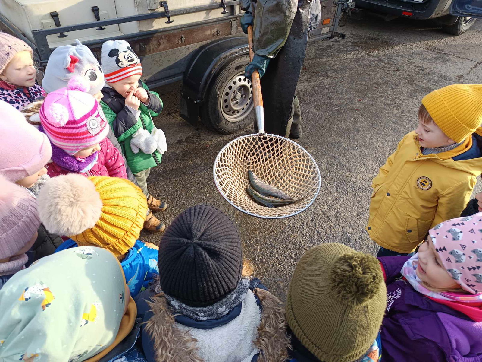 462647342_969097188611061_4090847622554012454_n