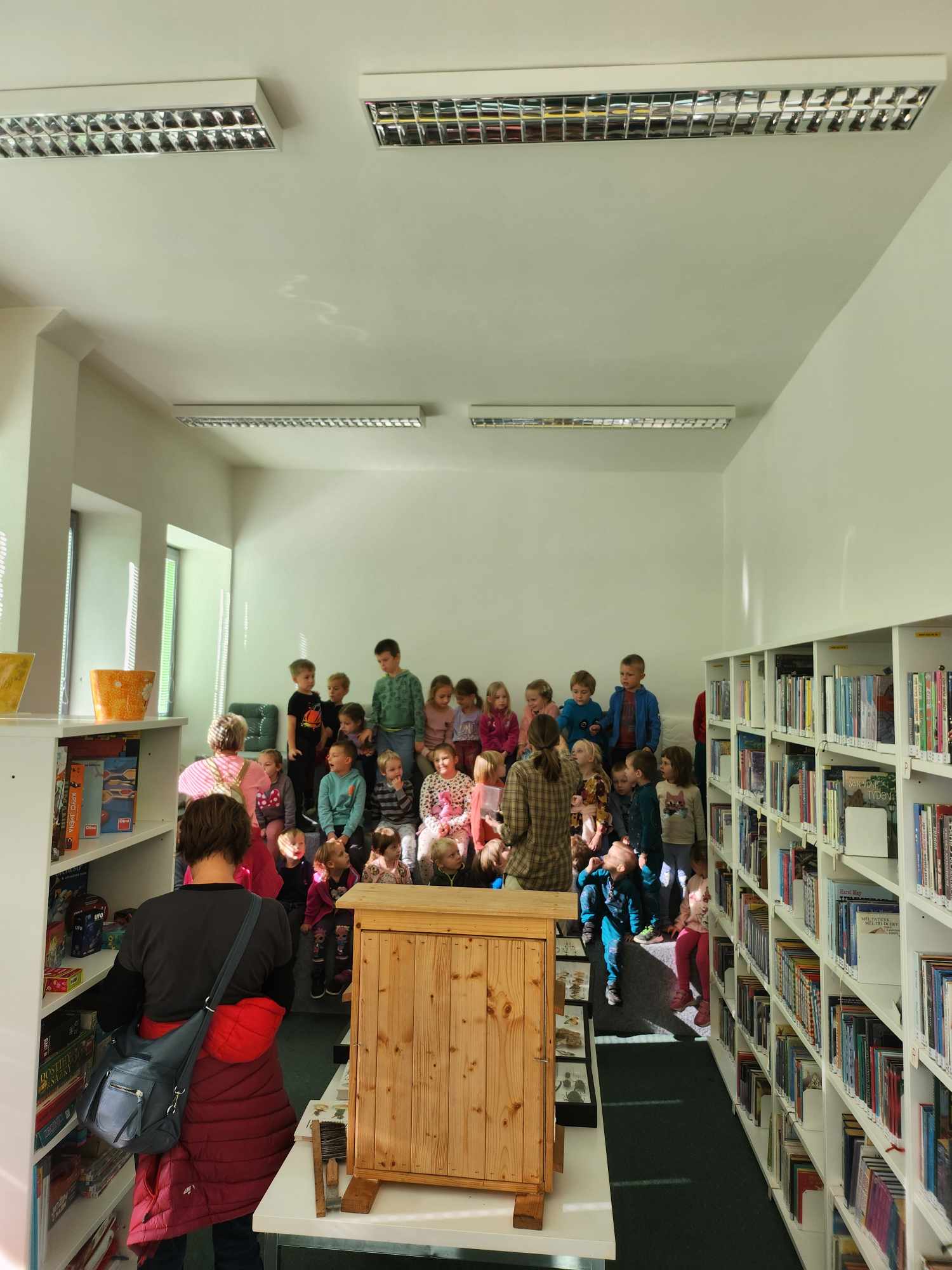 462534361_1069169458215539_7832219836261069084_n