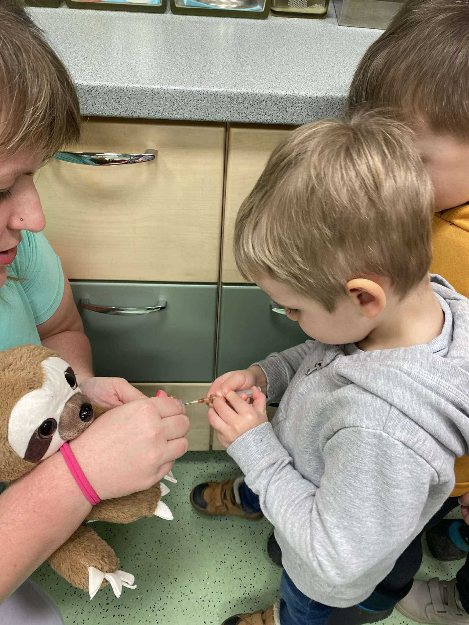 470051873_609412008182723_6236703350352433843_n