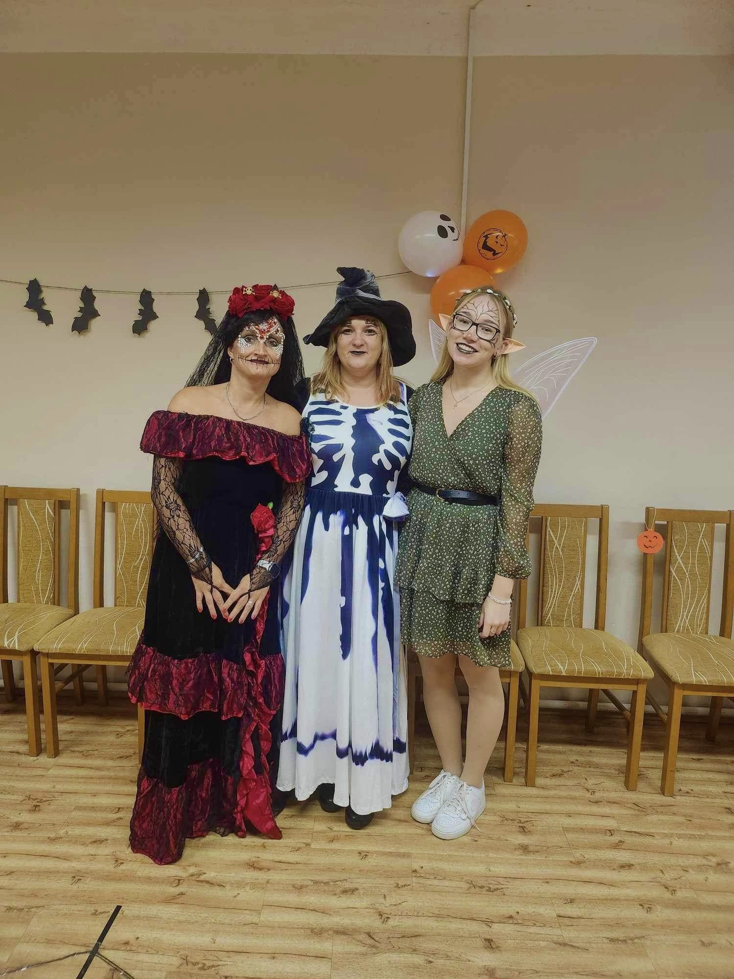 464312223_1236680147402179_7037929184923045770_n