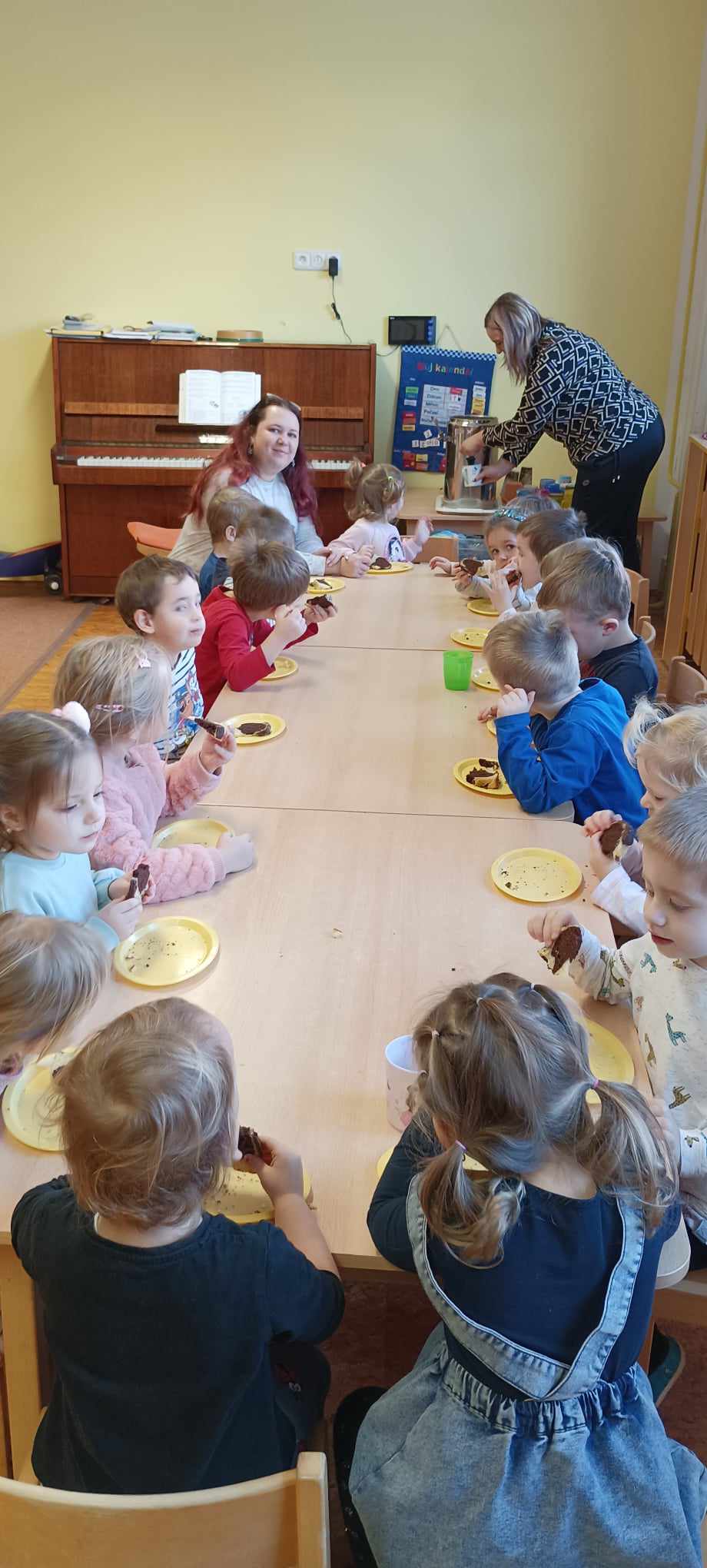 404574946_2085169771850724_8343978170545535148_n