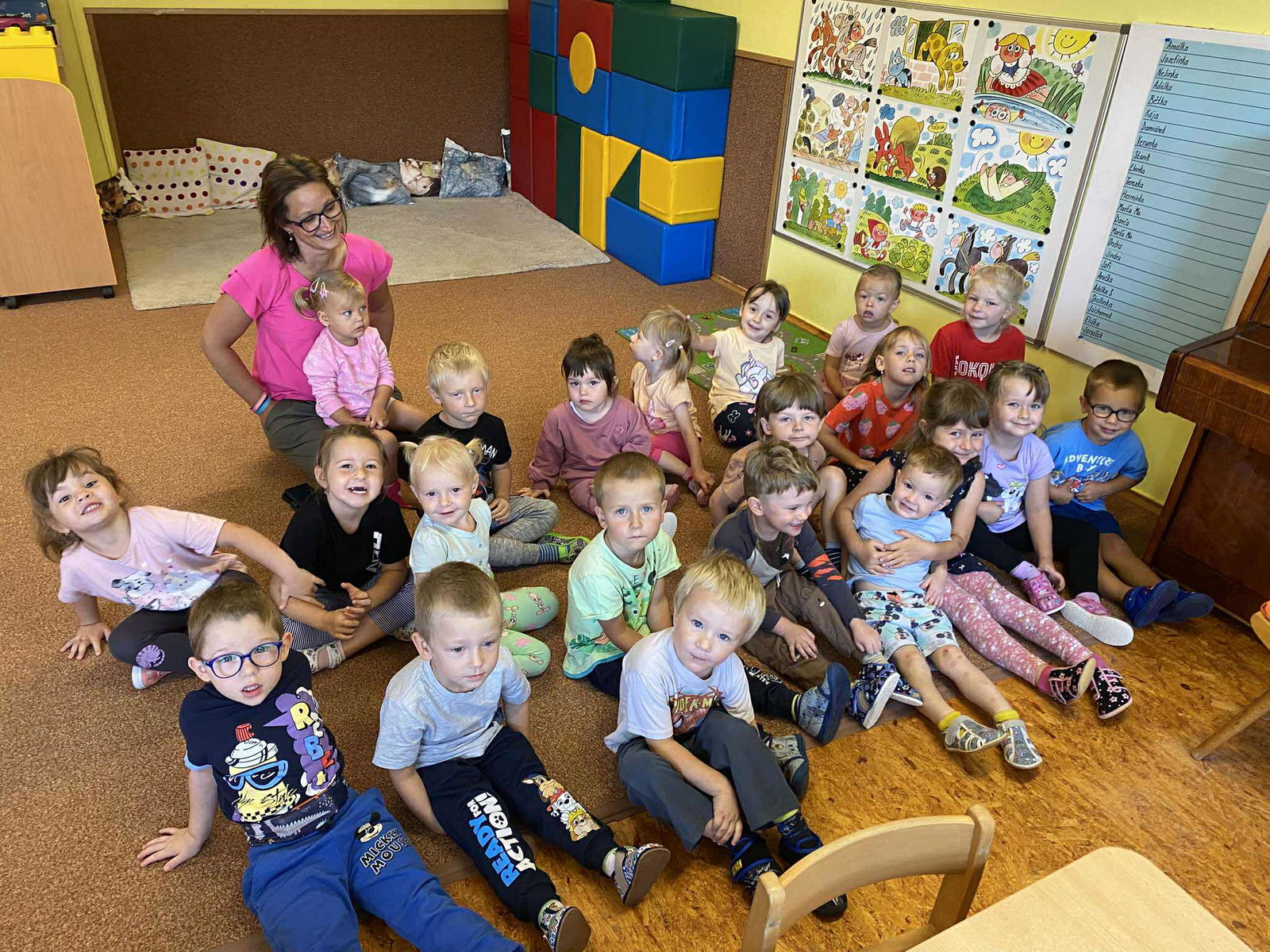 540633033_1120790146050470_2270718738075490523_n