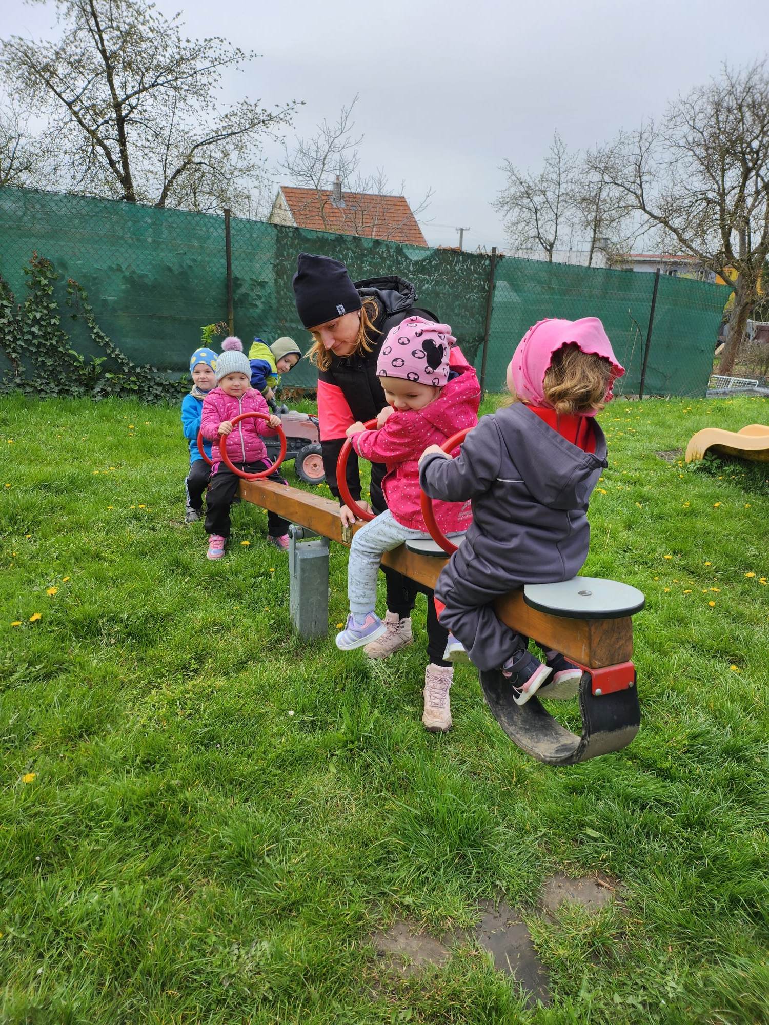 340355249_201201289362041_1367643012612536984_n