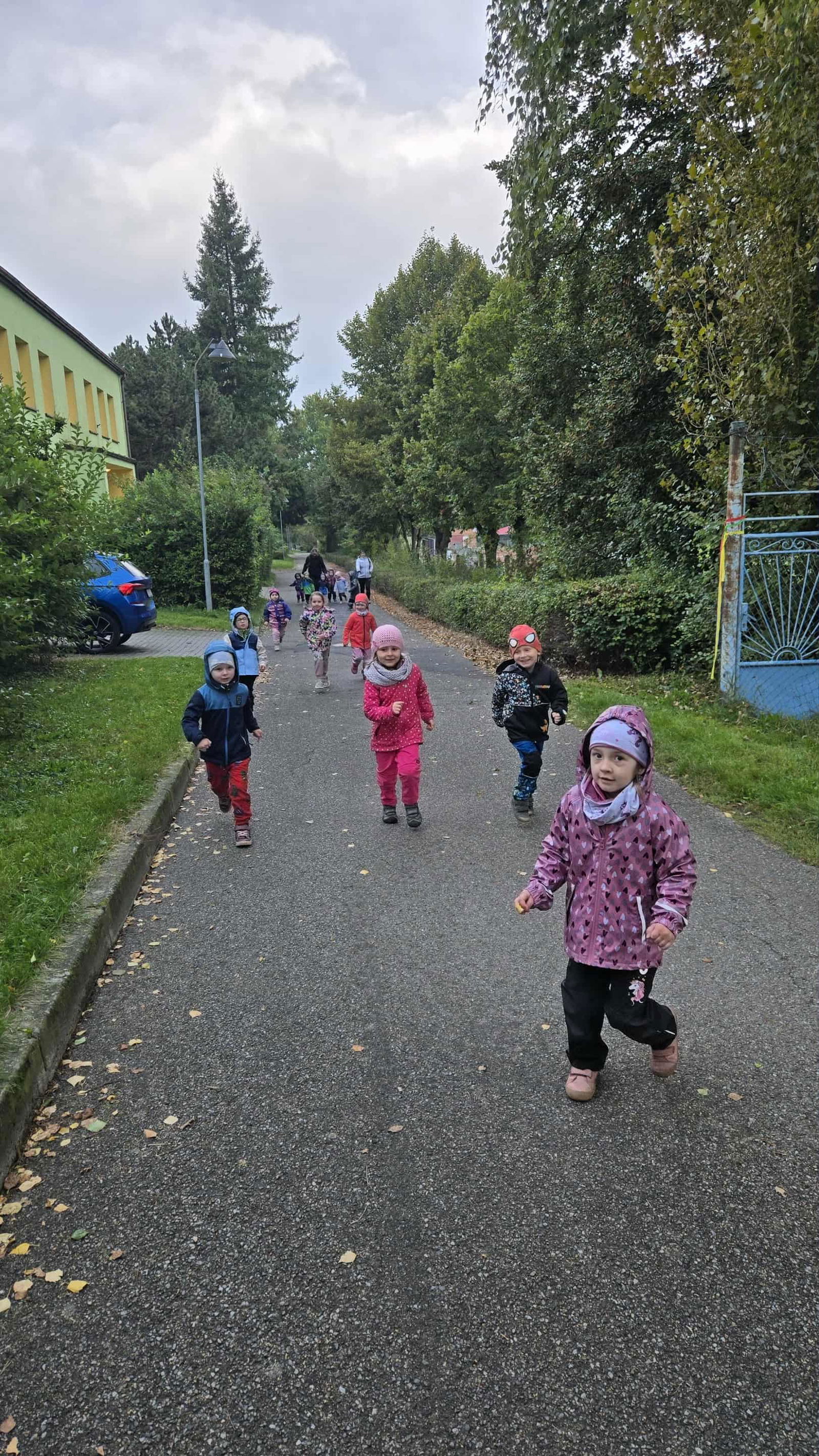 373e5065-3fe5-4c86-8b29-1db38f5e2424