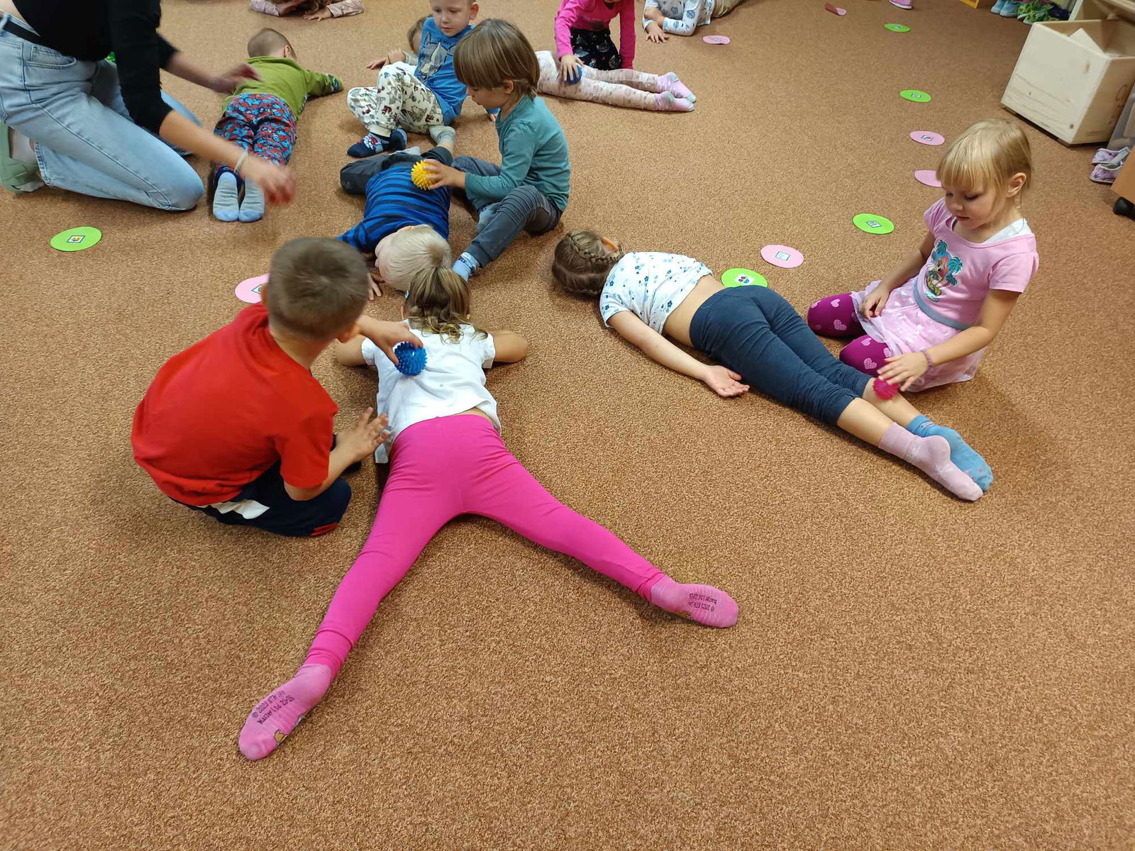 458735588_1659091484941068_2377106977511915101_n