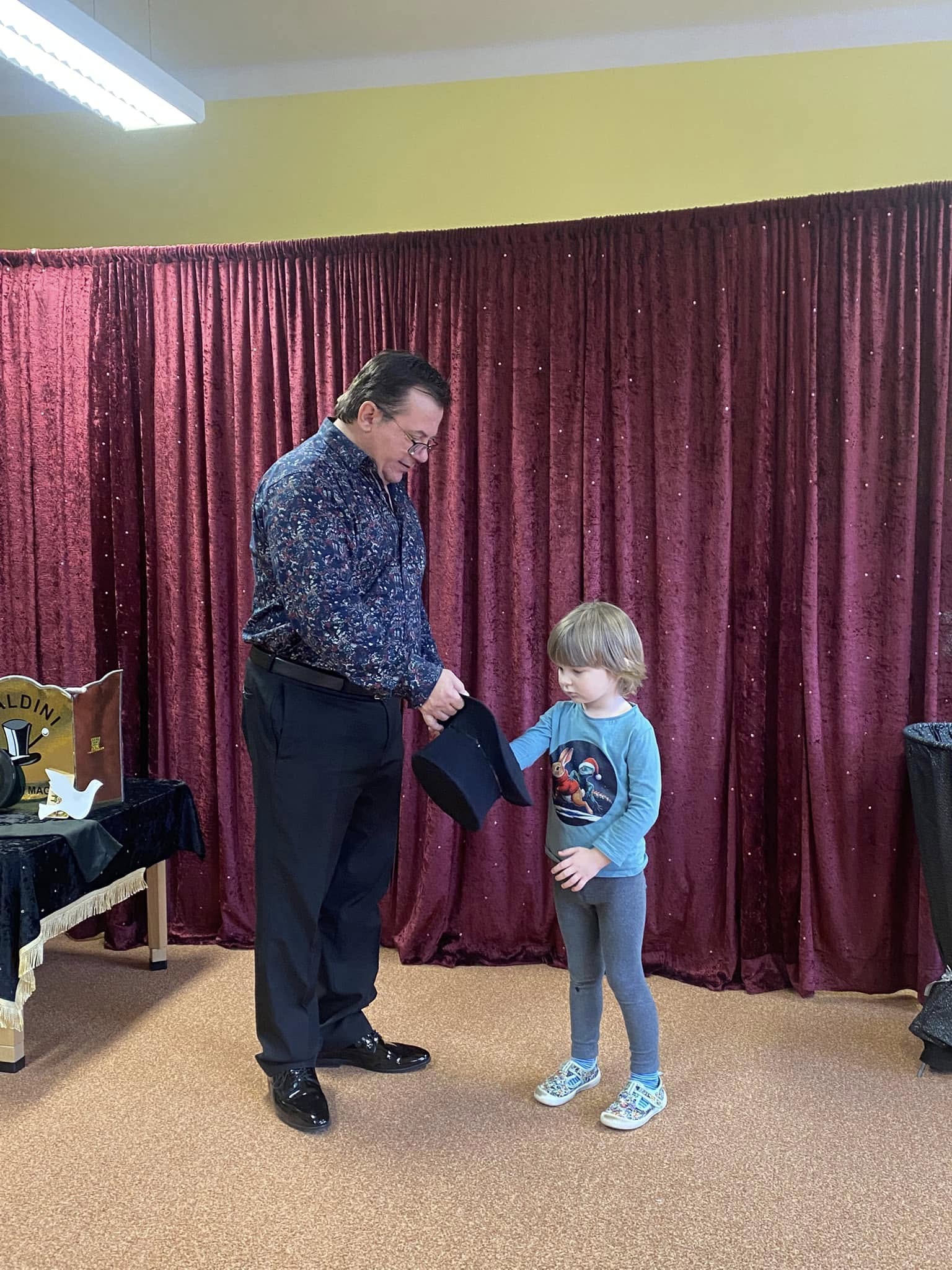 474150807_1293243225079204_6249410772468375808_n