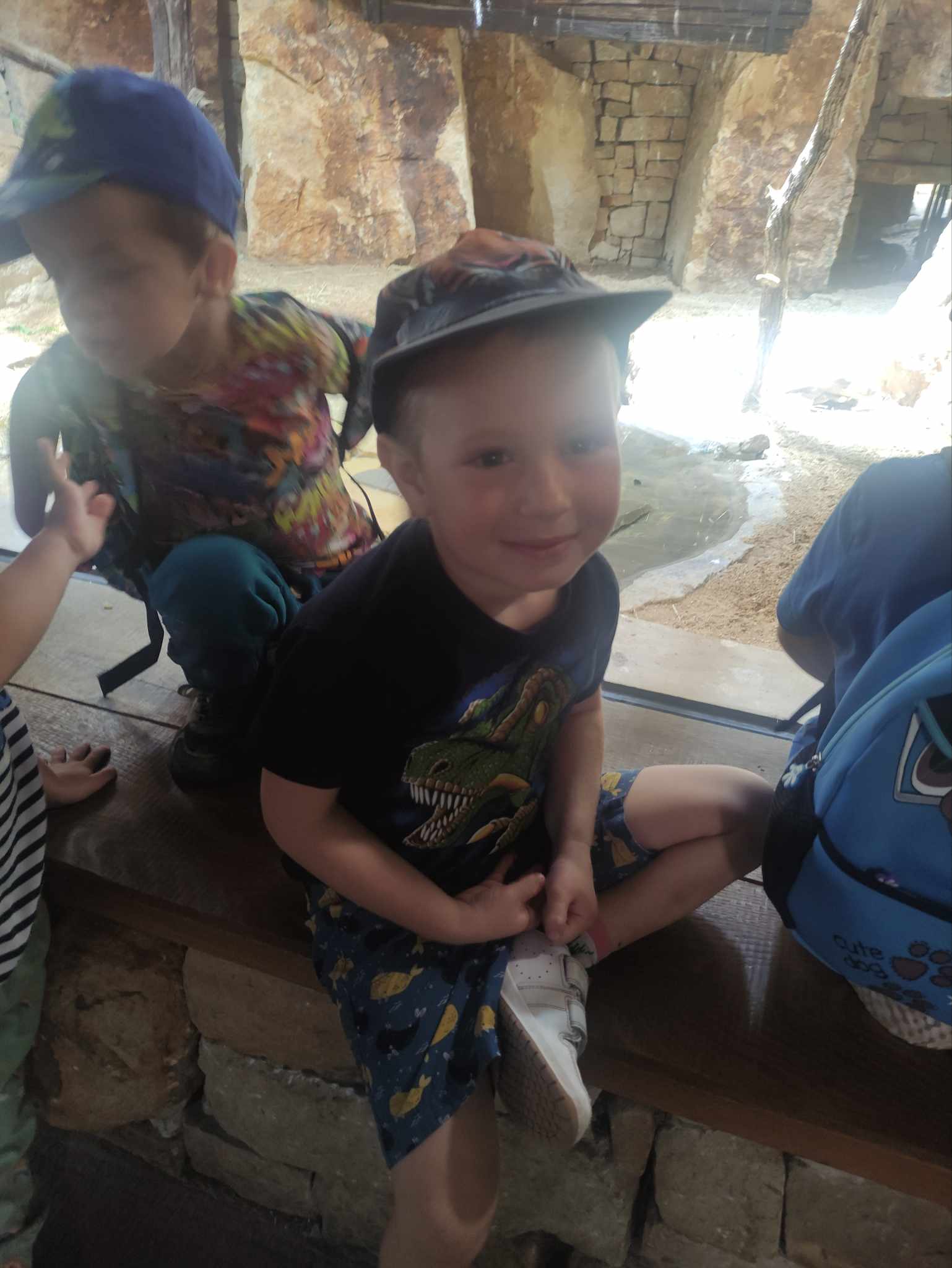 378107625_171057479367797_2868297856722834267_n