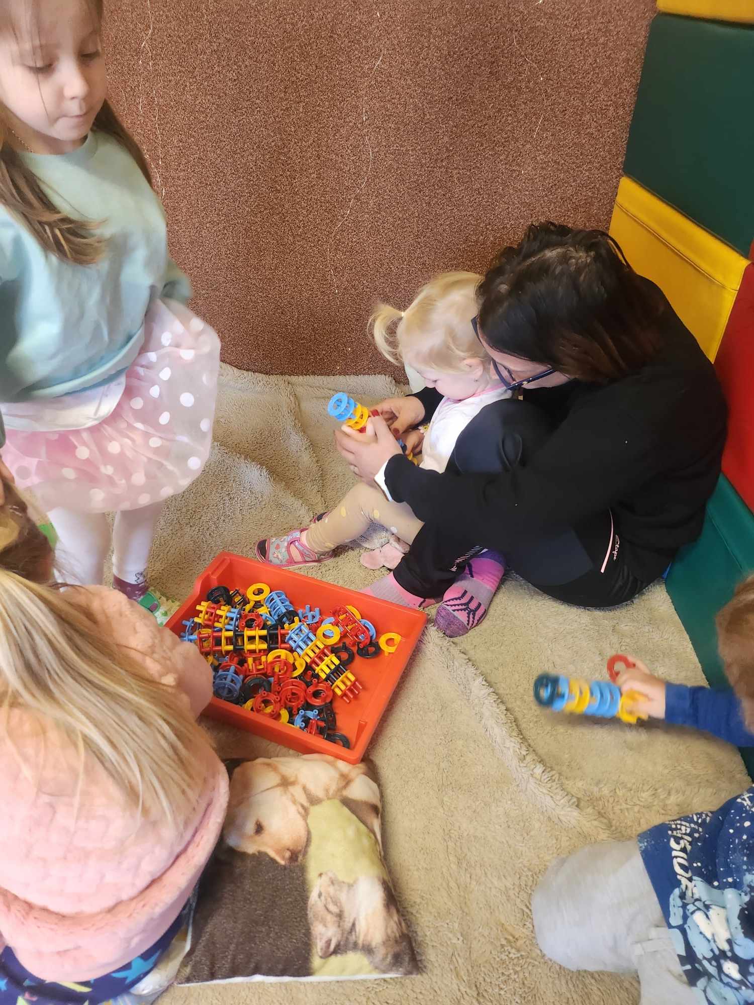 418648362_789594293189850_6356635677350195049_n