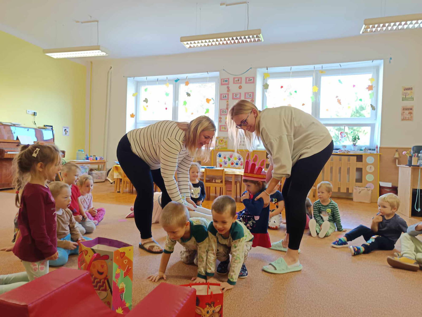 459874910_1744431412991122_3568581241545168569_n