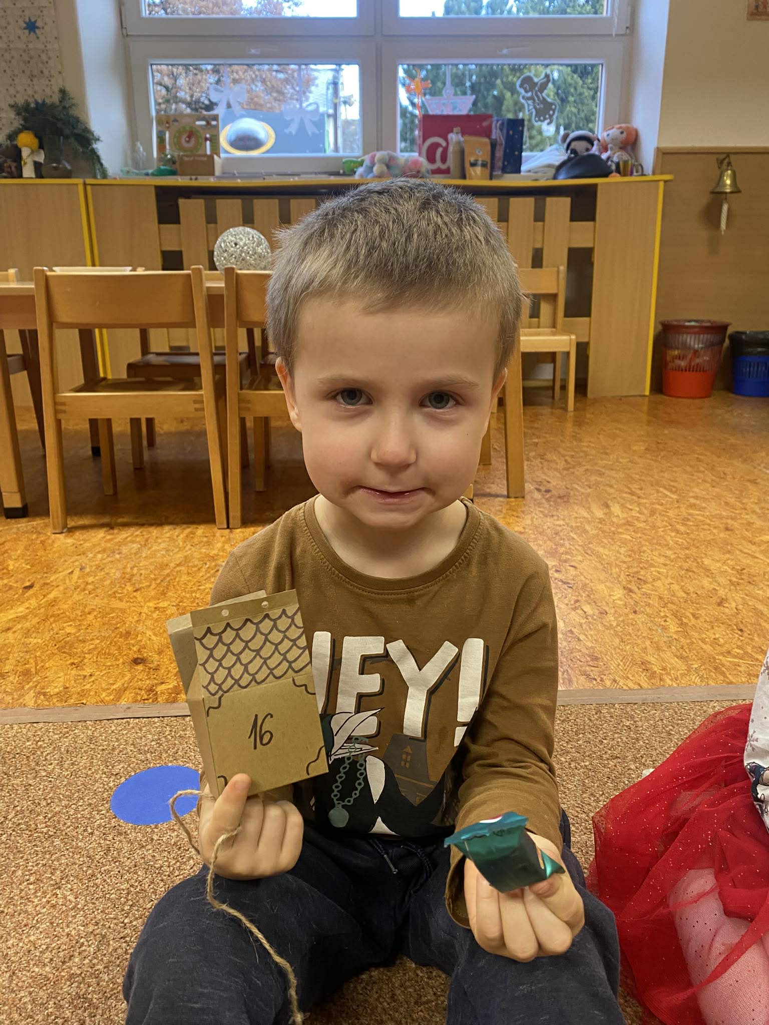 597607623_2198368227648152_4065942356396502841_n