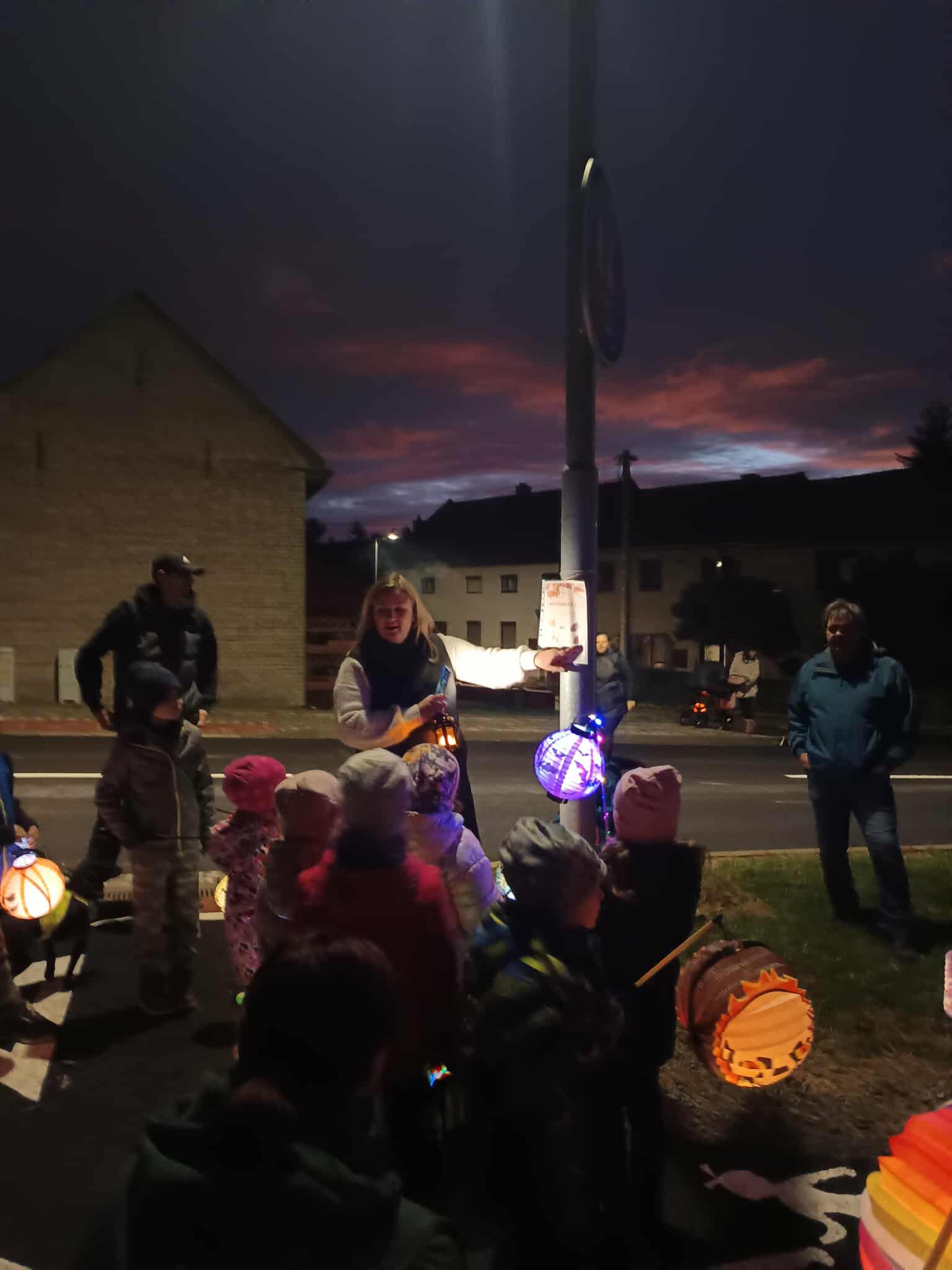 575194870_1548848632807117_3109887210002448730_n