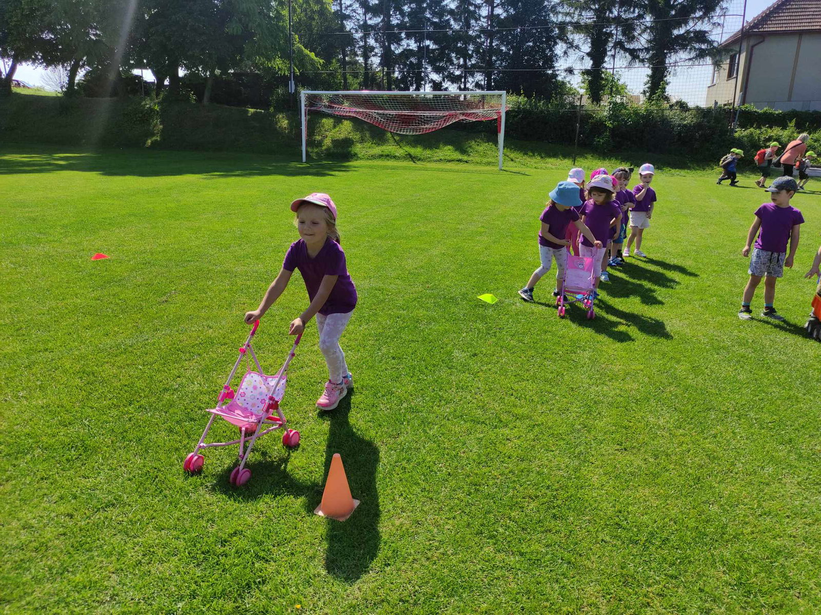 441464551_795632889299633_5185216380283495206_n