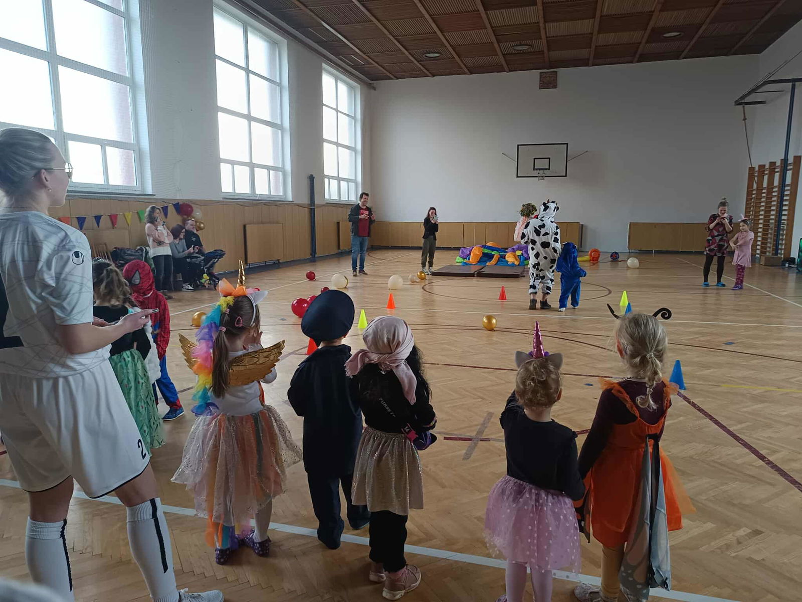 627914956_1283759466993466_7410271135911447416_n