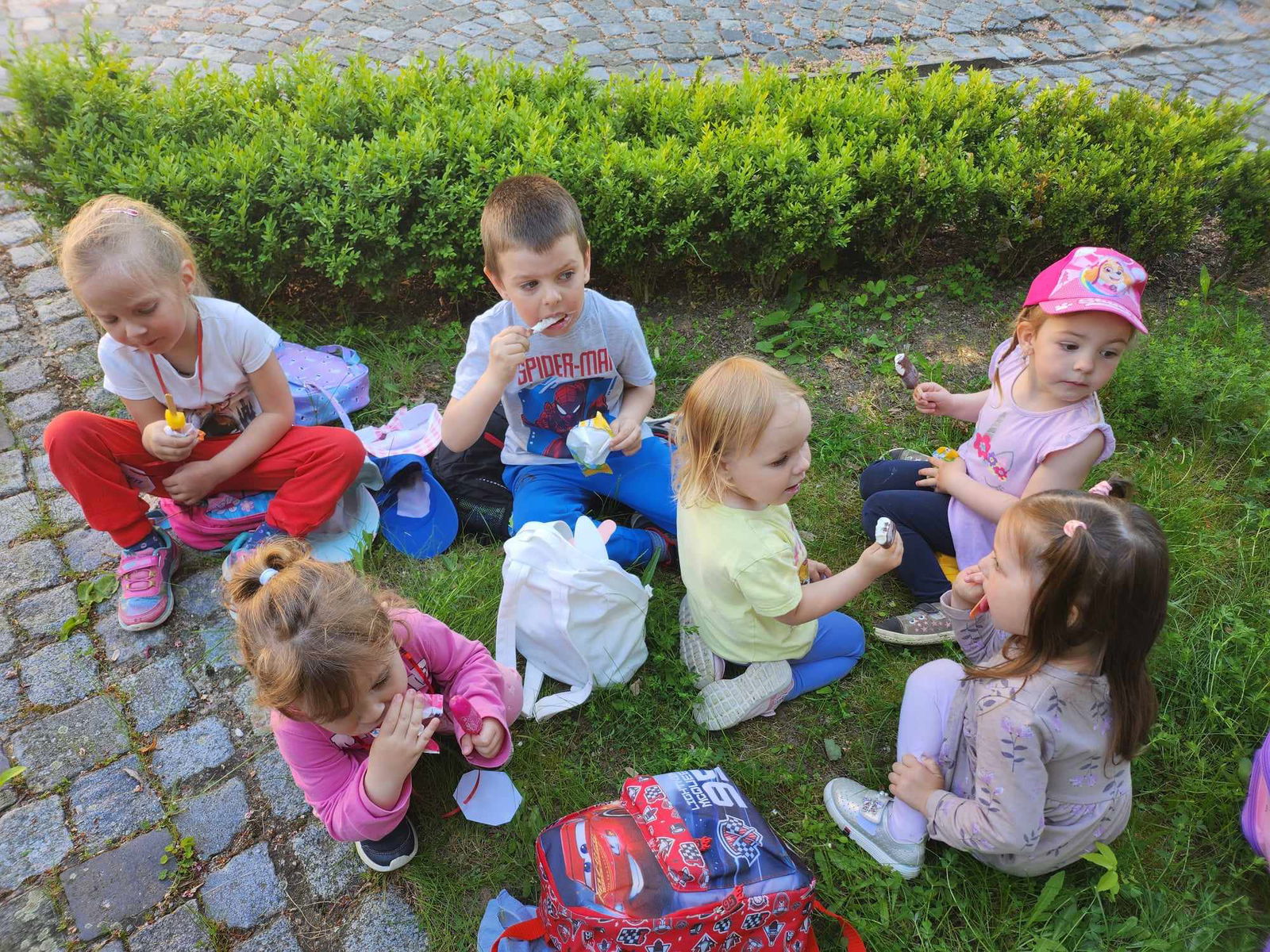 353852516_227012933484004_4232198564035048620_n