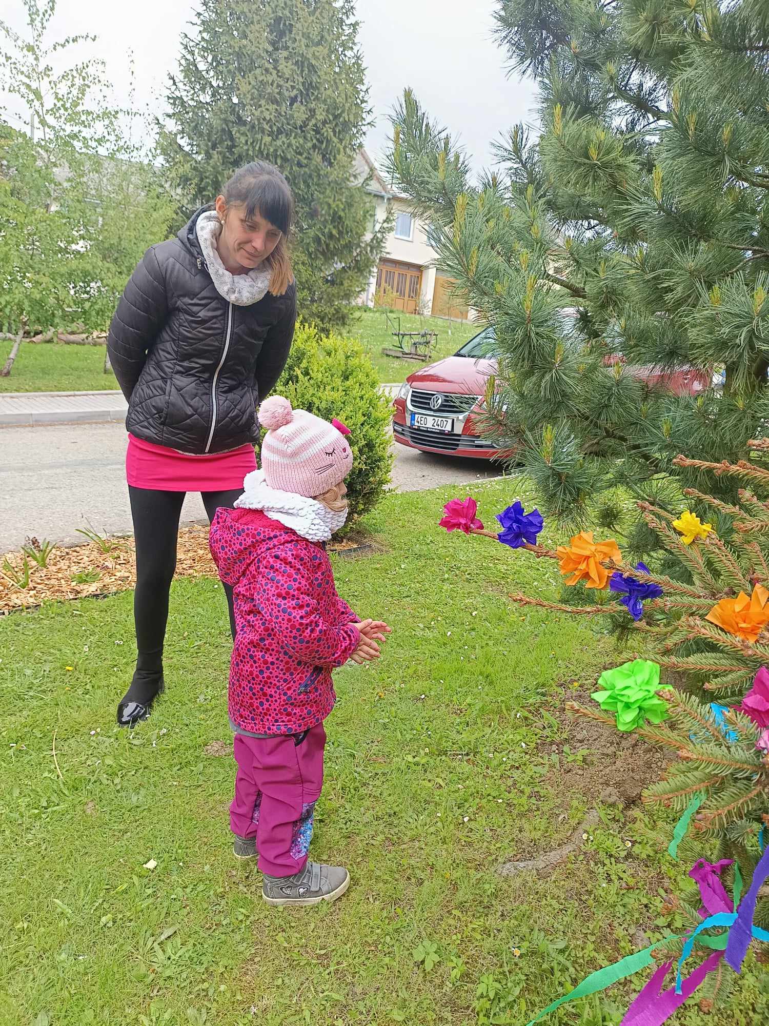 438089978_1497225990867985_1179126053376823600_n