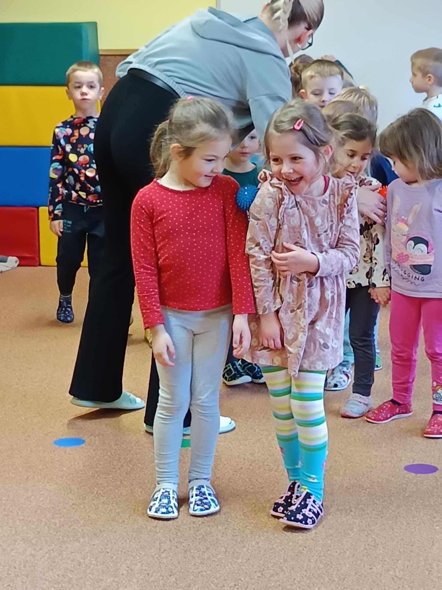 473559661_1290728232015911_1686074612102448731_n