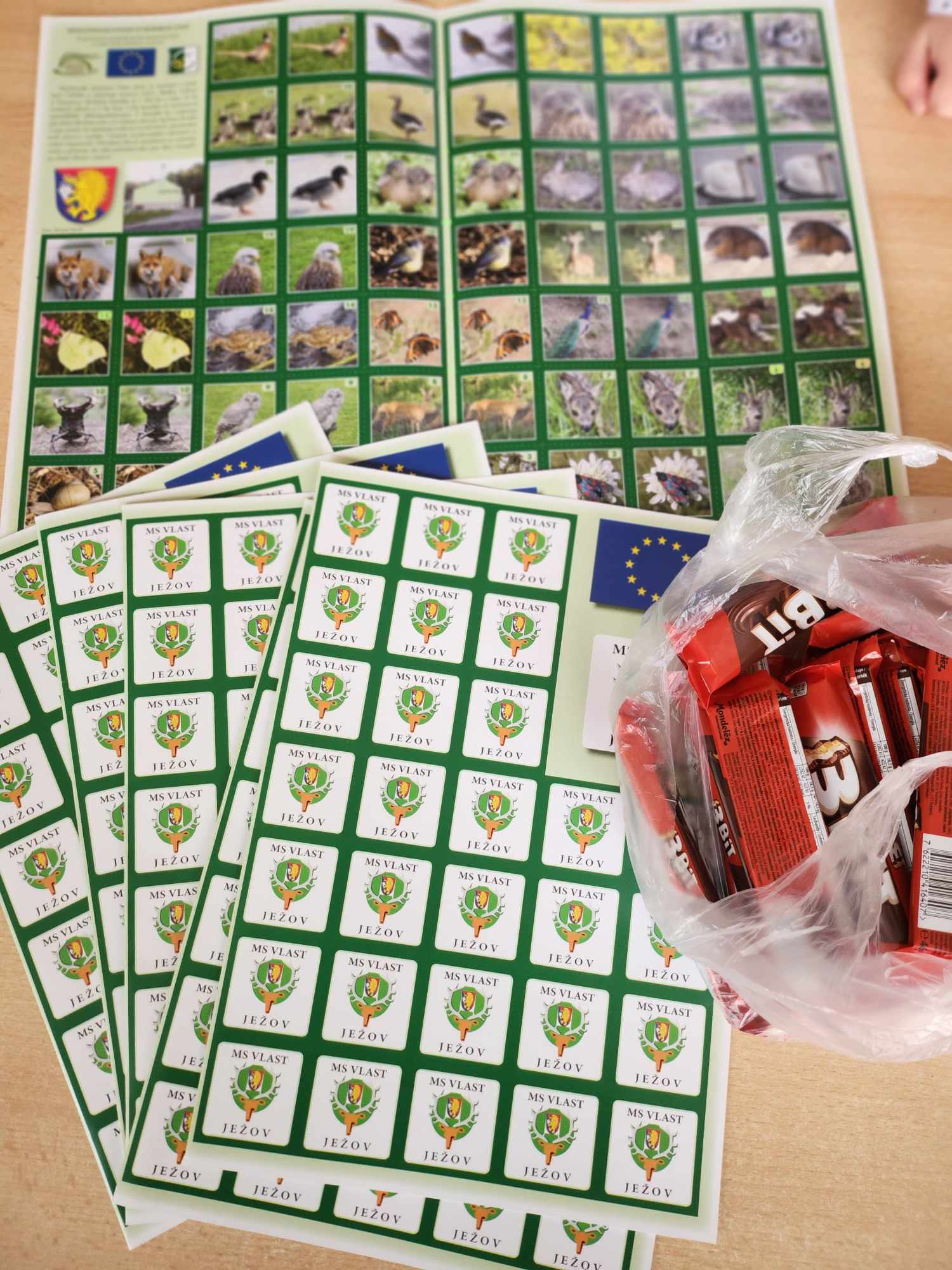 393086924_791763342760529_4999915571923810917_n